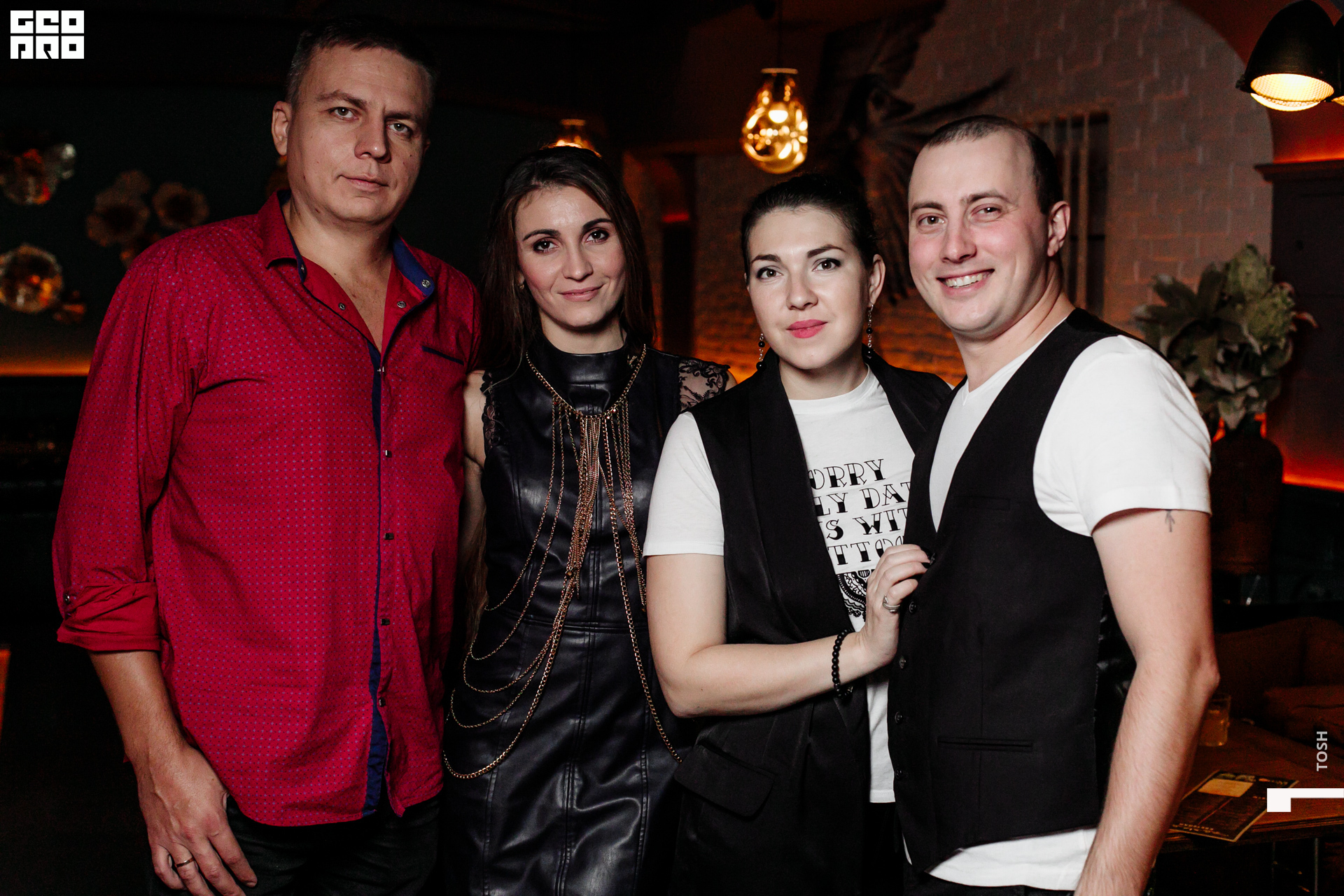 фото (54 из 114).jpg