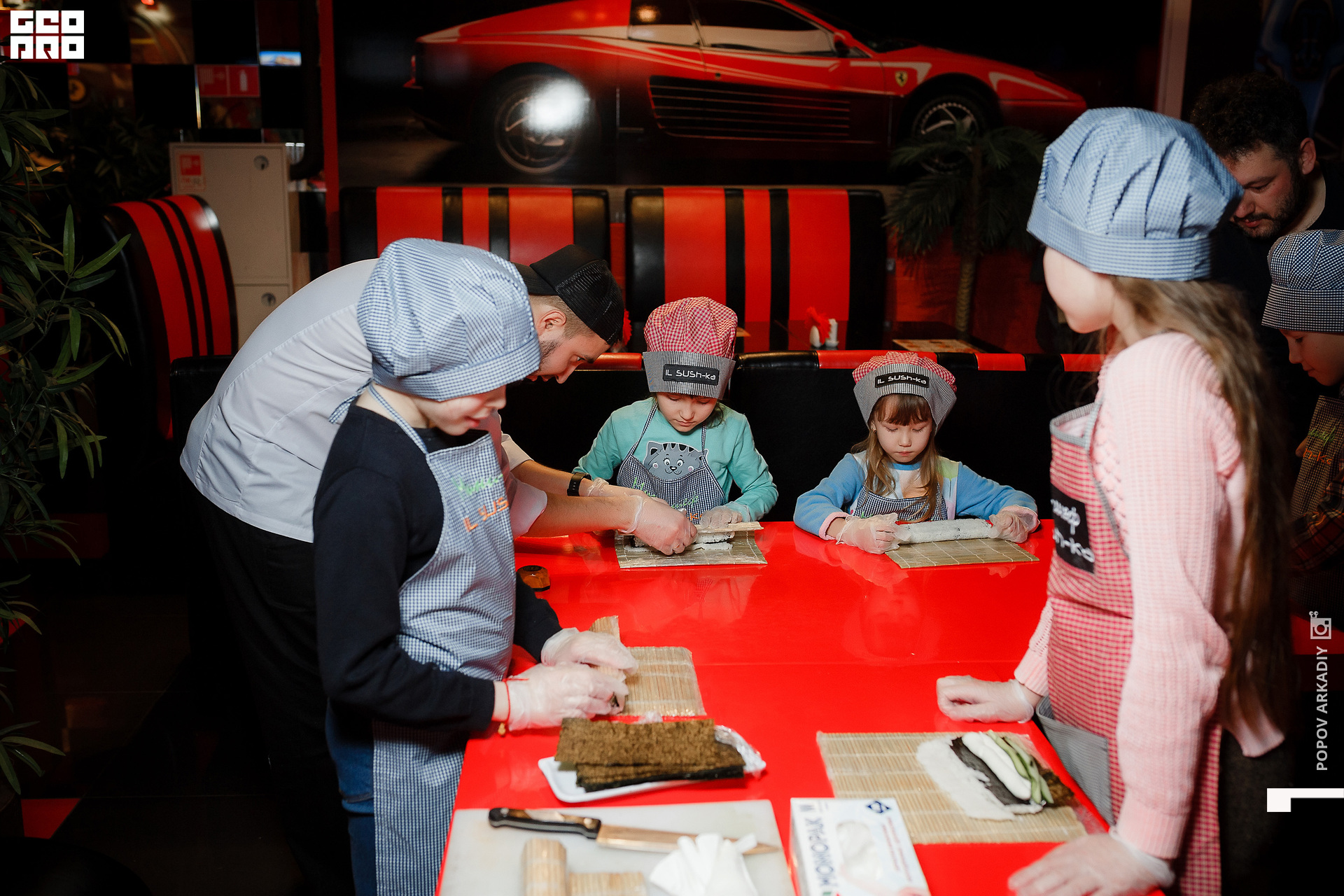 123 (12 из 93).jpg