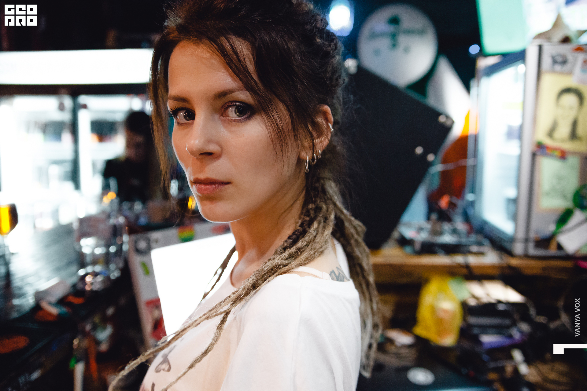 2019-12-07 21-00-00_Вокс_0012.jpg