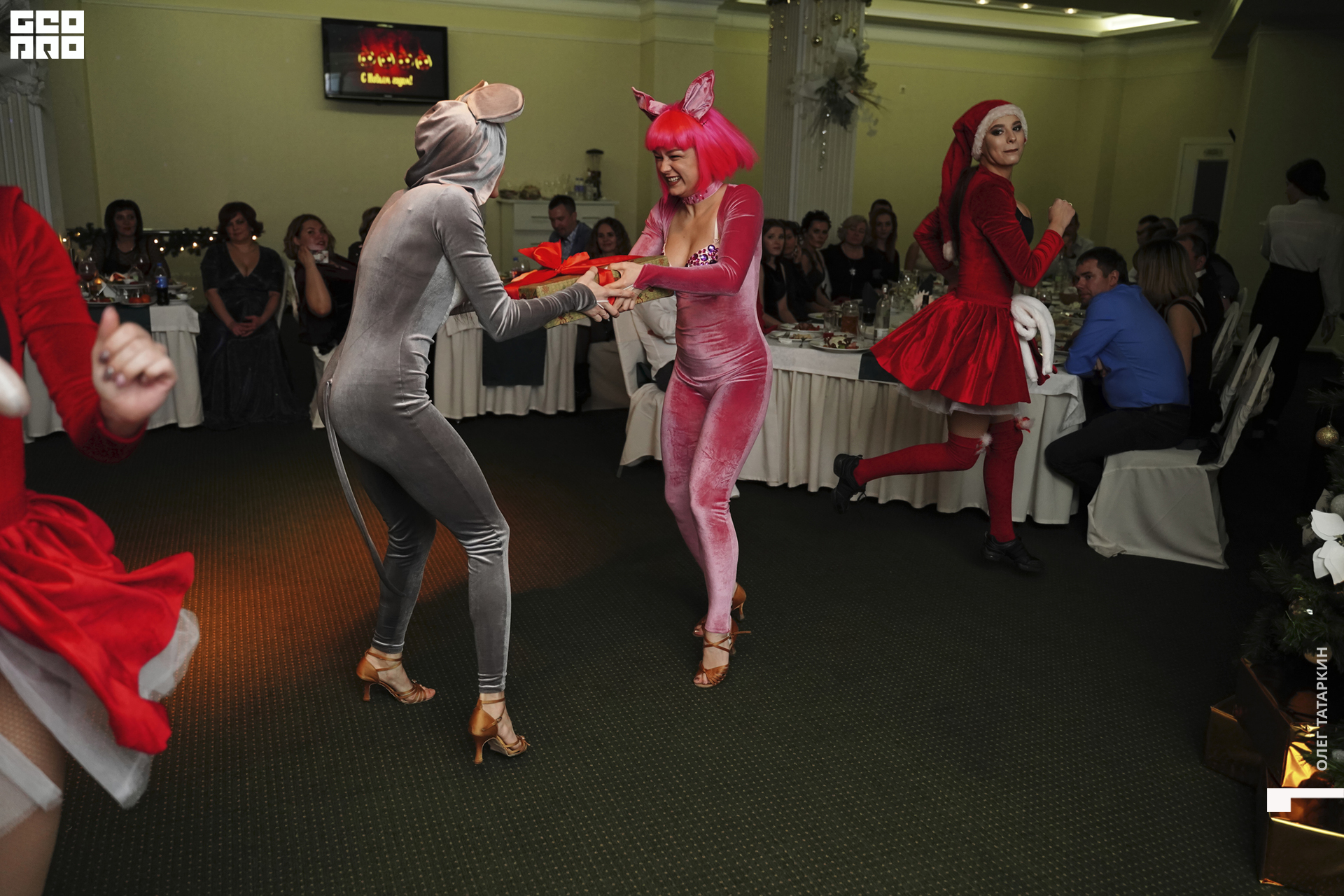 19-12-30 21-33-40_Татаркин.jpg