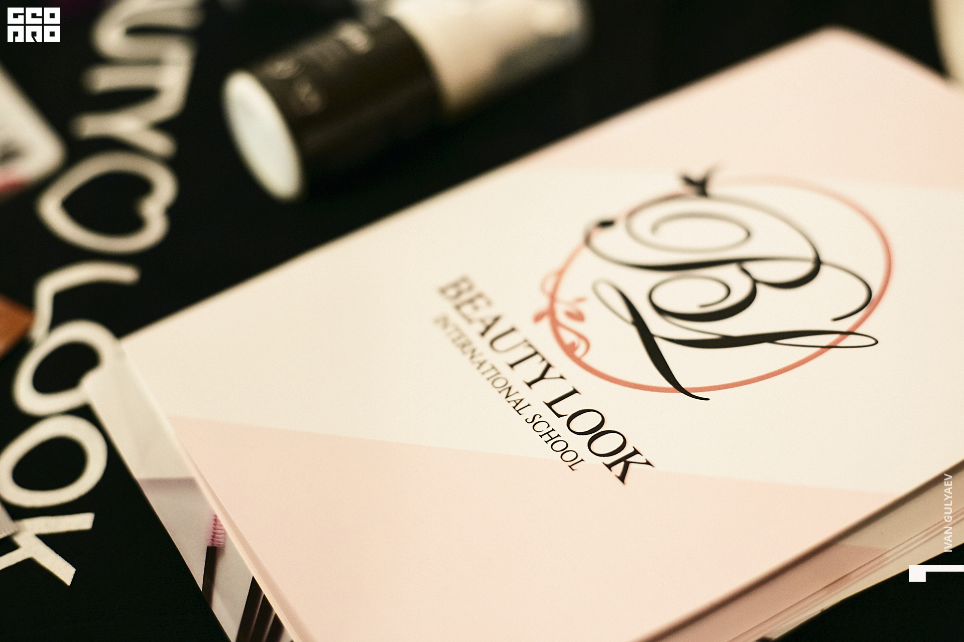 0015 _02112019_091658_Gulyaev.jpg