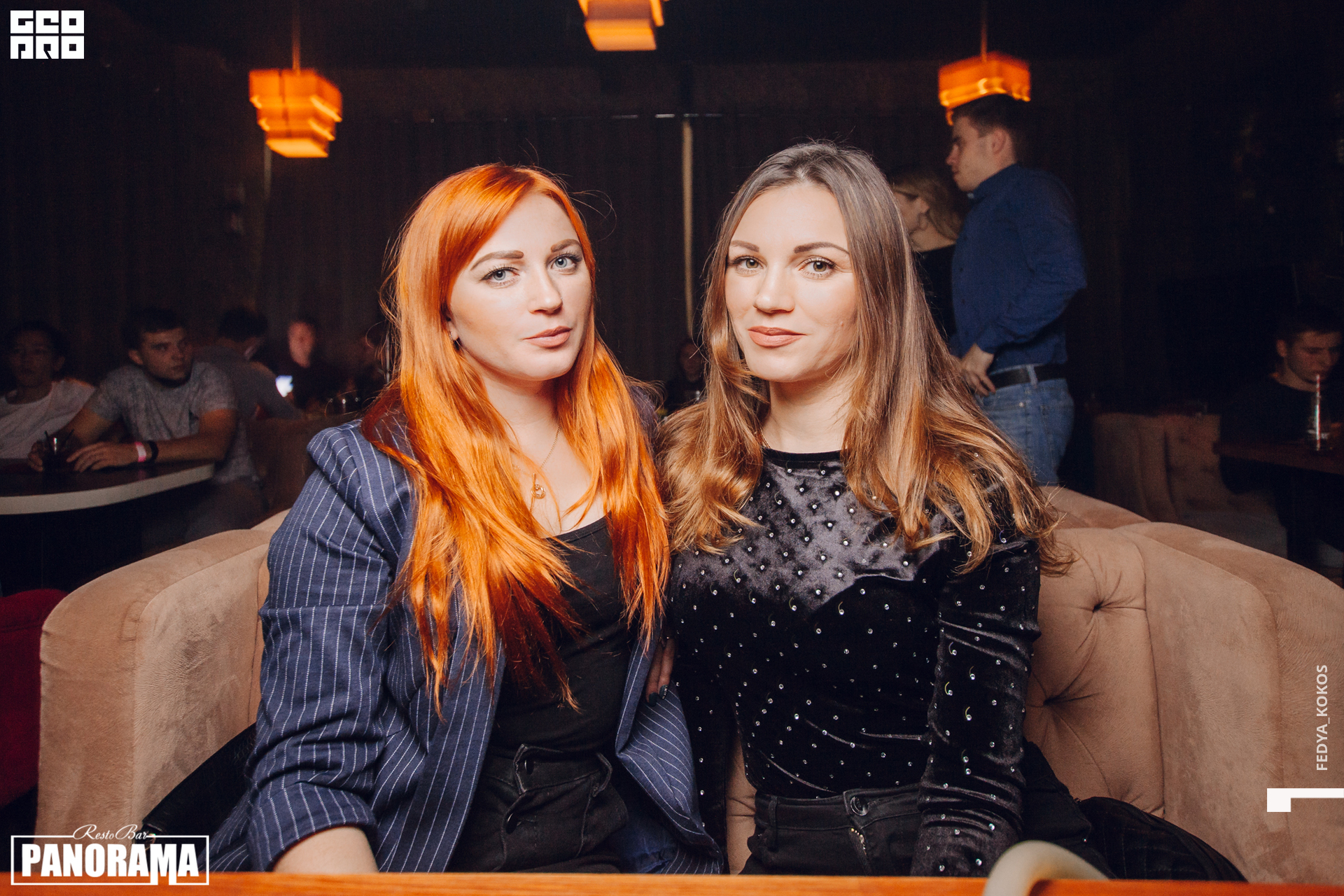 19-10-12 00-43-01.jpg