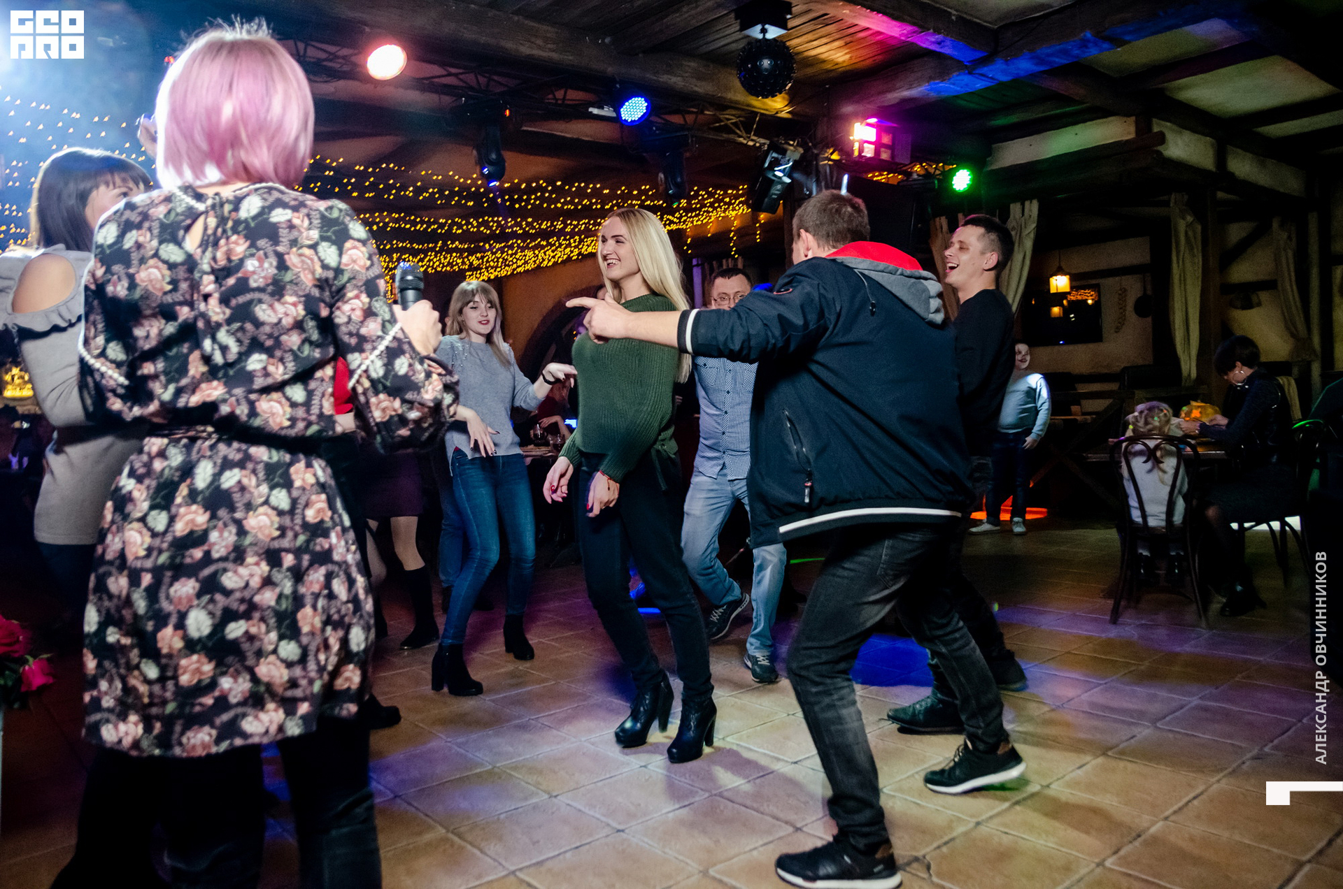 Фото 120 копия.jpg