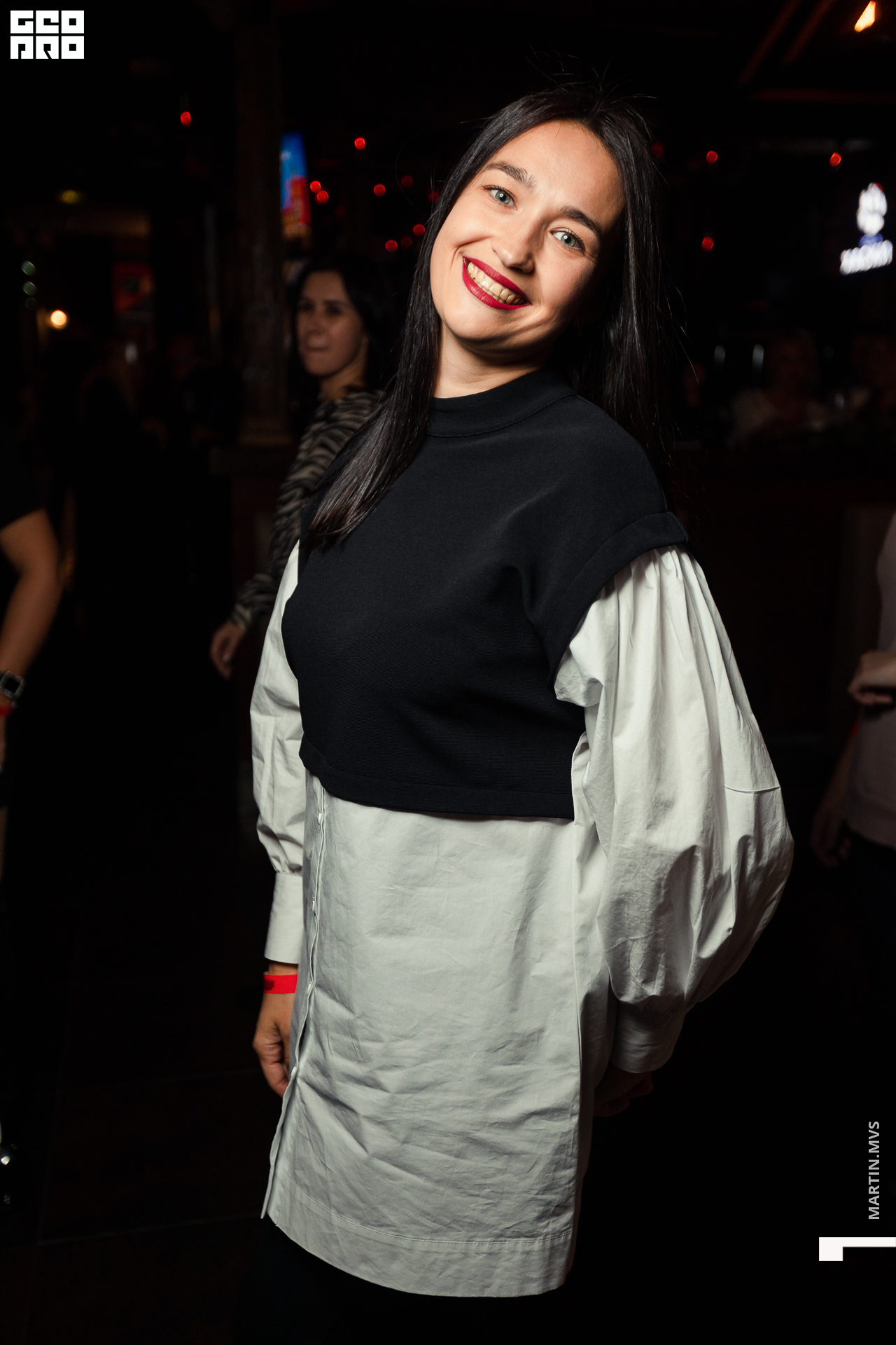 Кузня 24.10.2020_00113.jpg