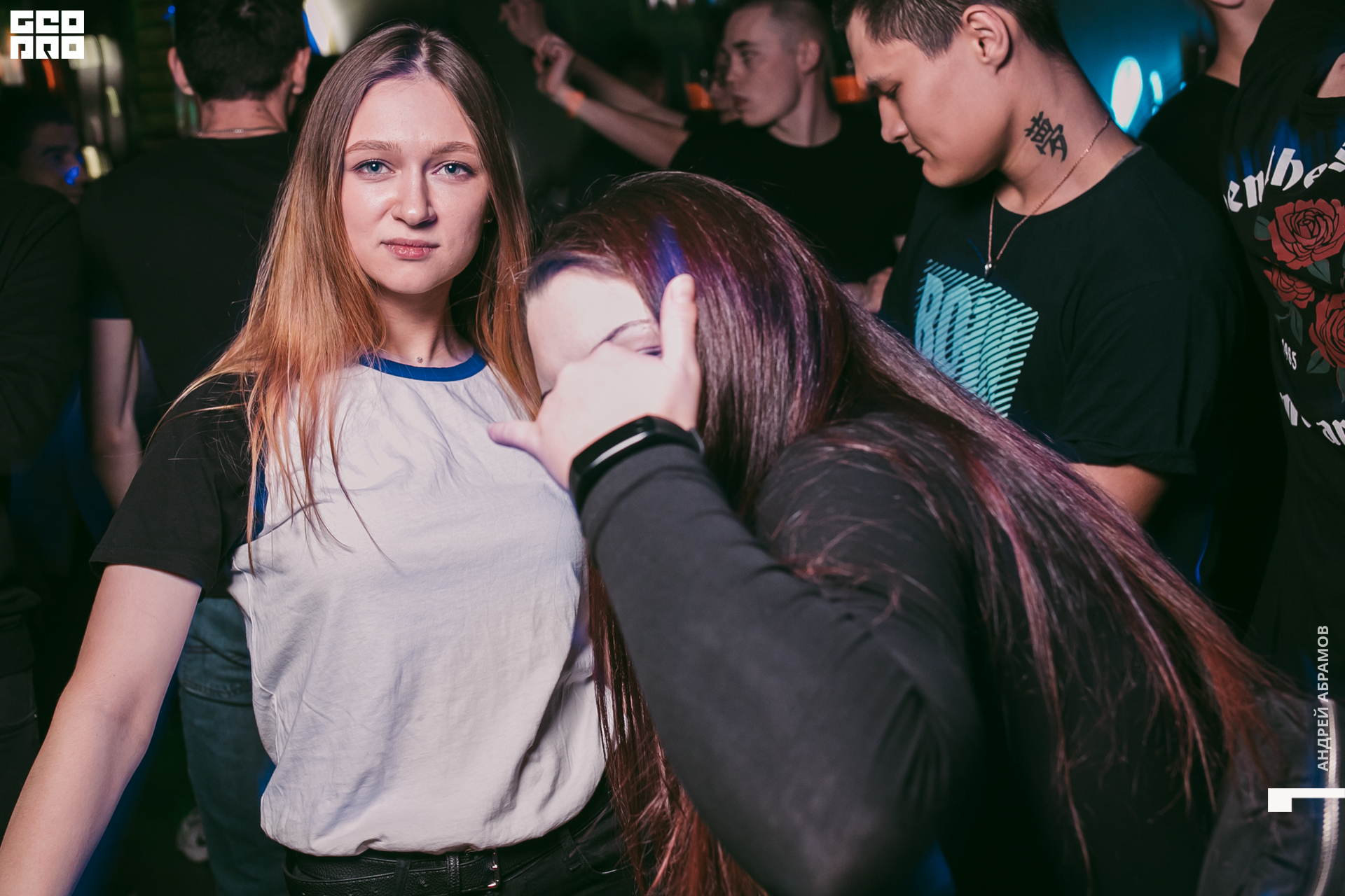 291019 D-club Абрамов 0088.jpg