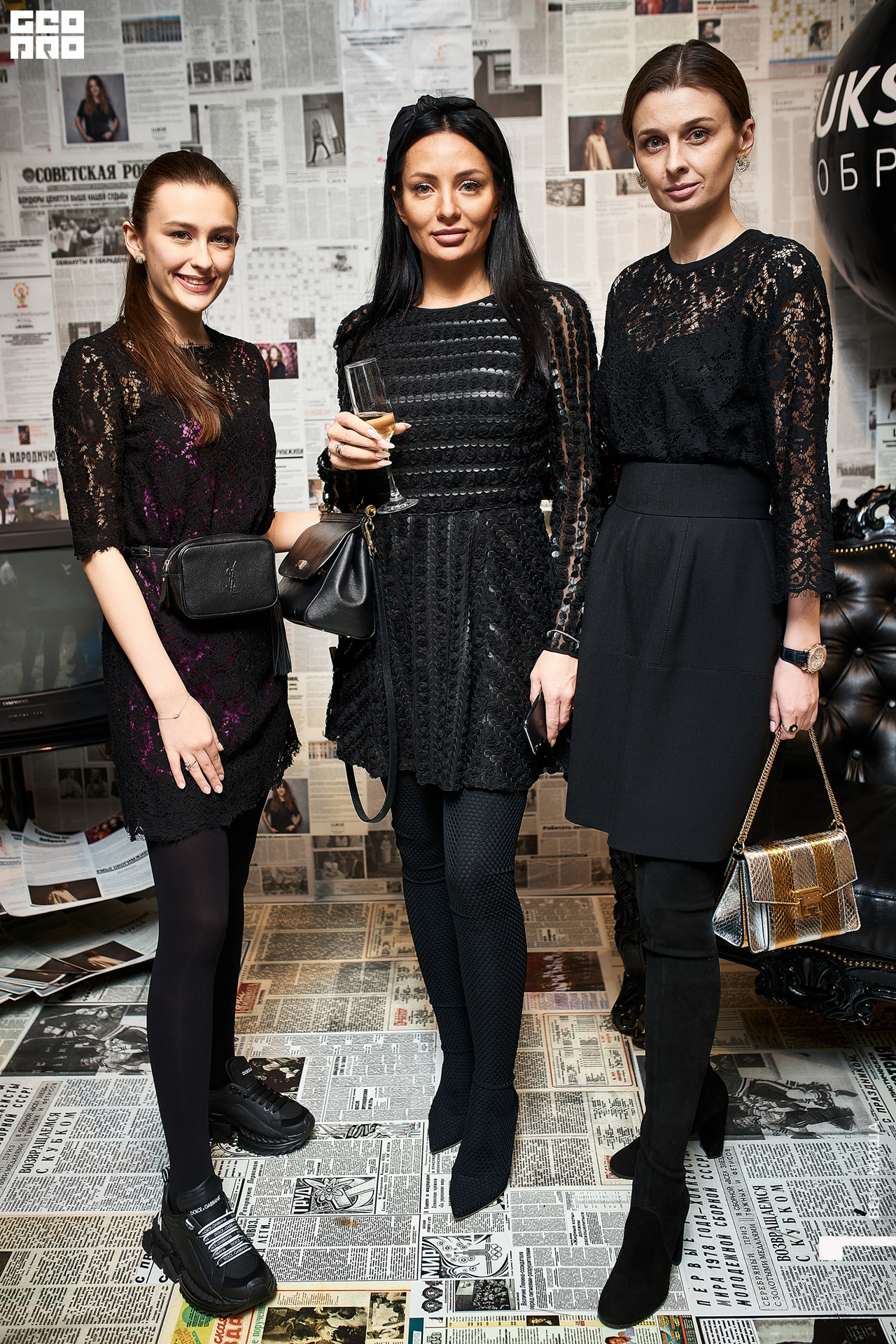 @misha.byorch 0088.jpg