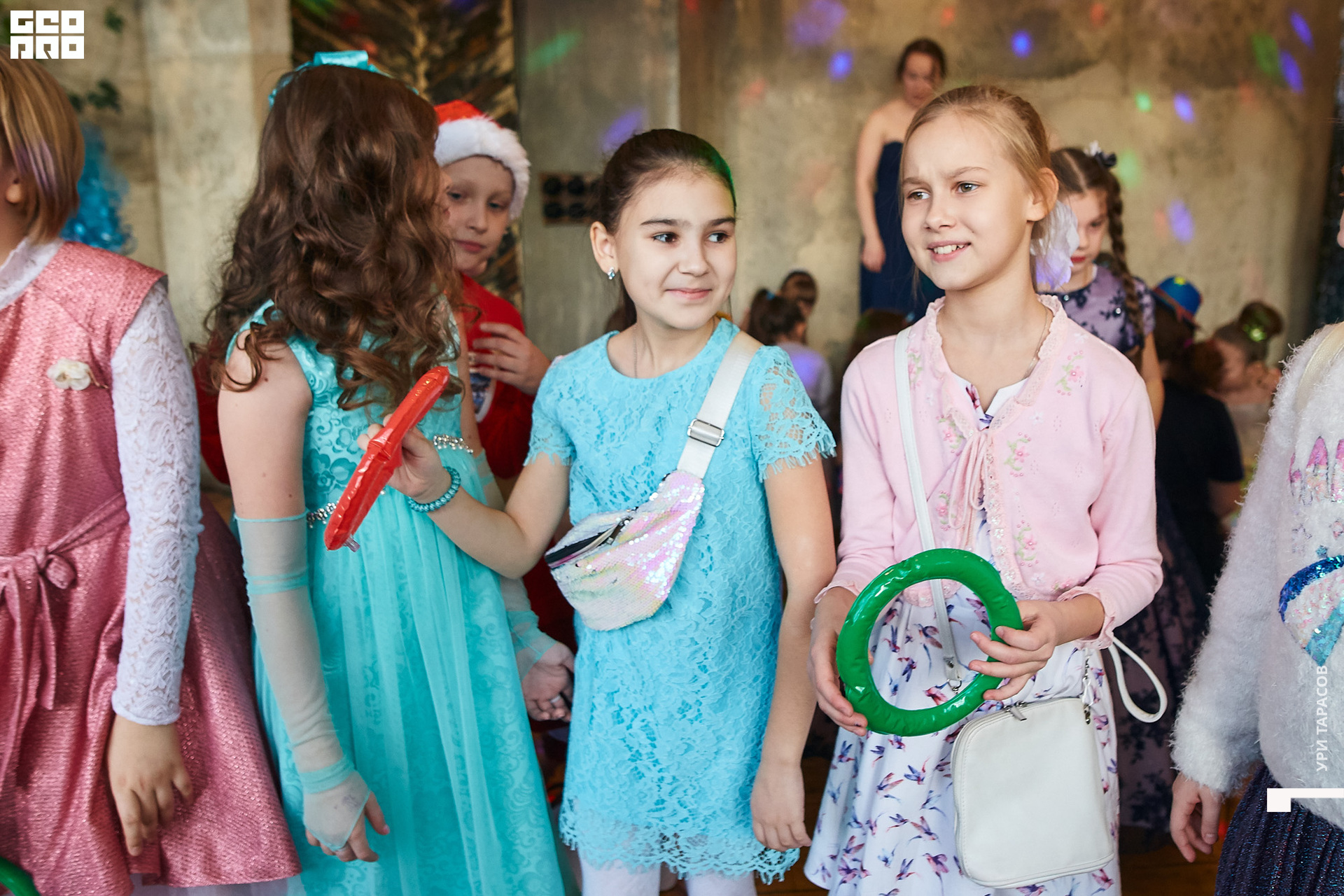 067 191222_105003_uri_0067.jpg