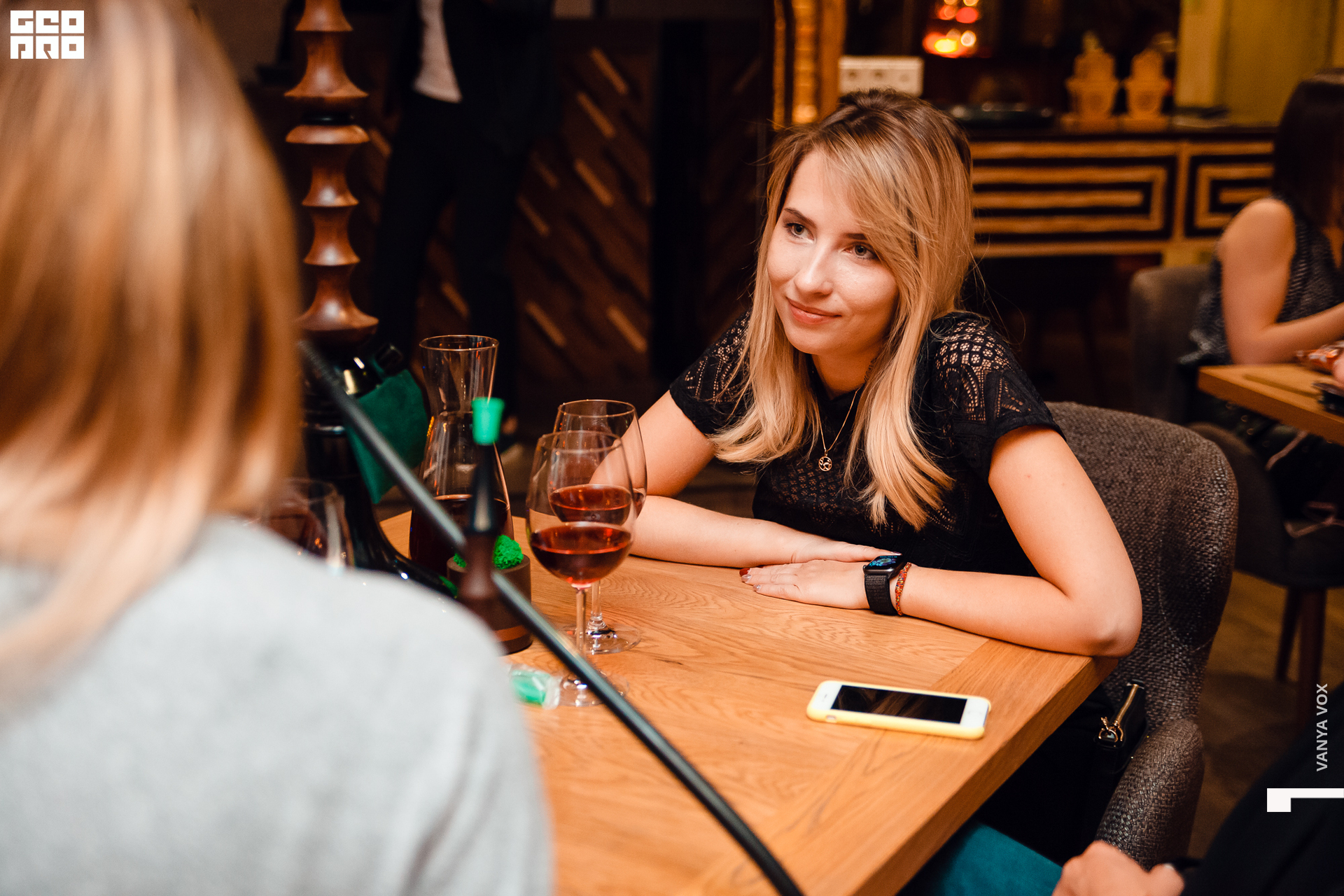 2019-12-20 20-00-00_Вокс_0098.jpg