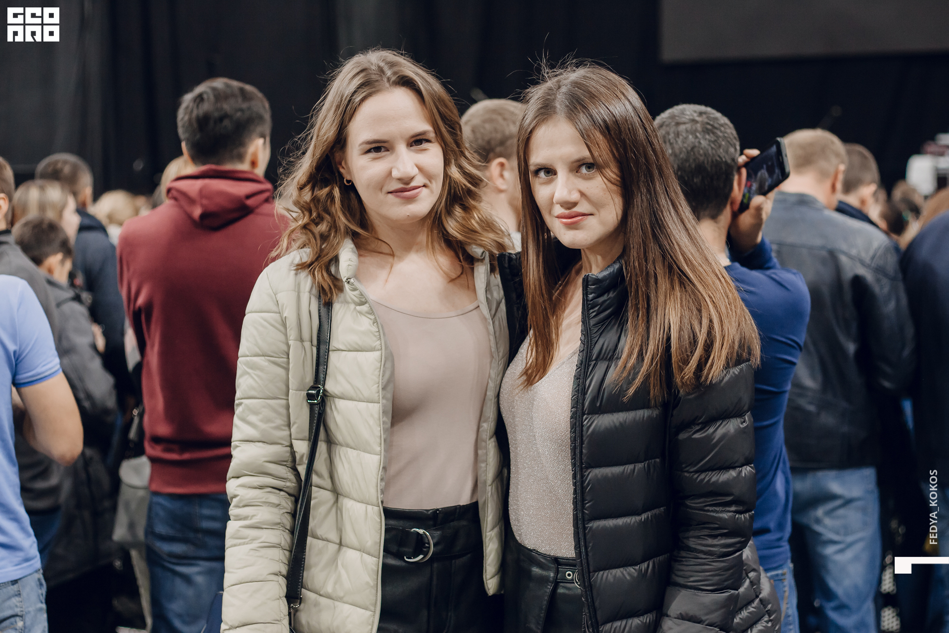 19-10-26 19-32-13.jpg