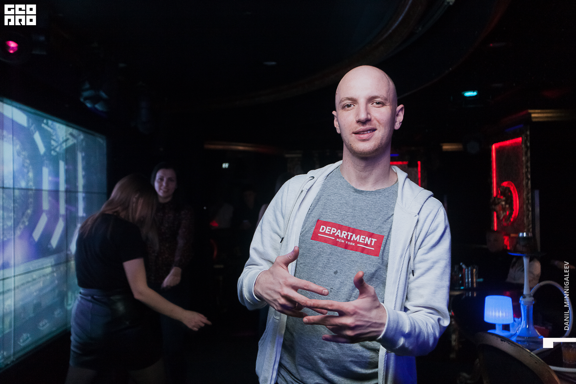 фотография 1 -1.jpg