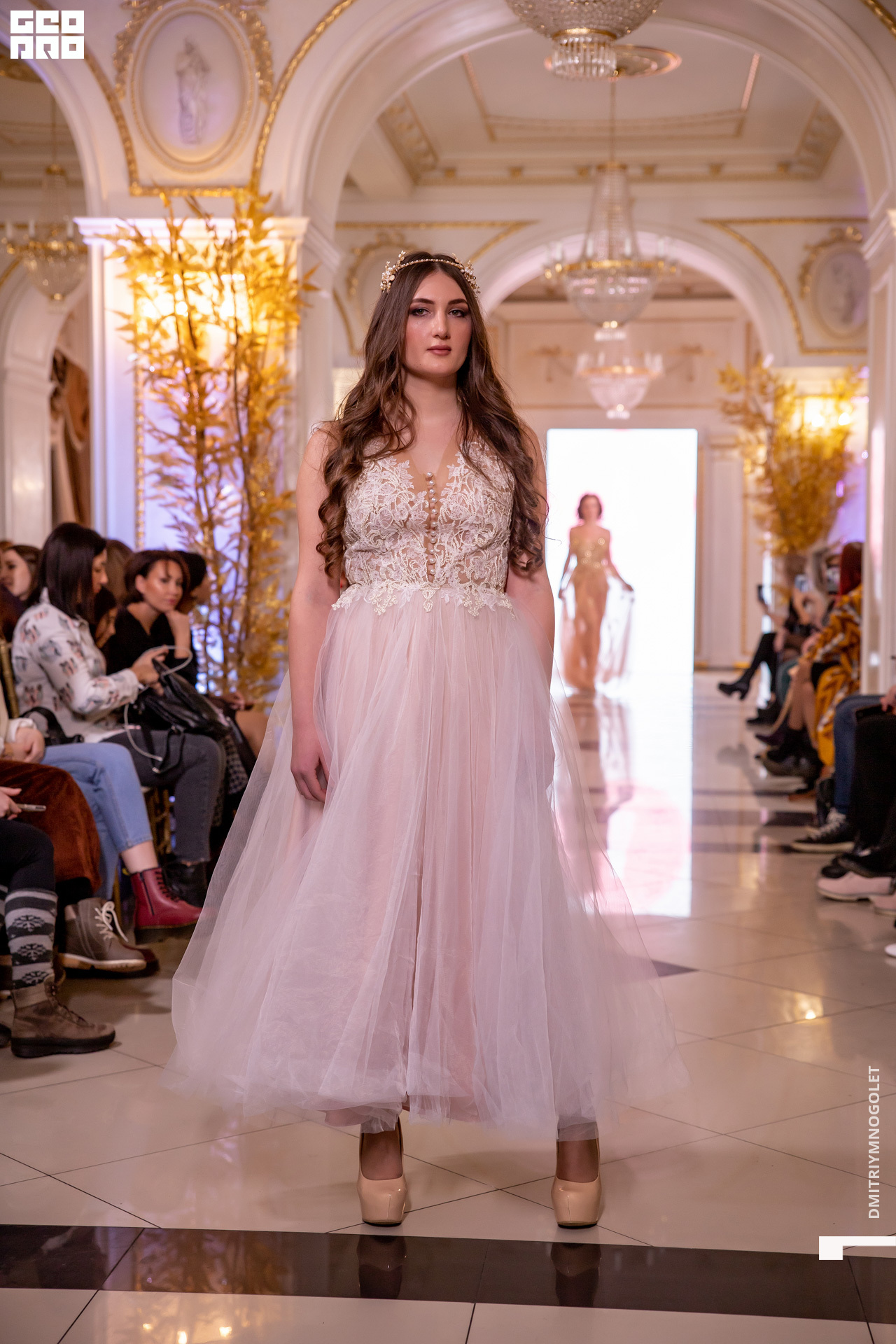 24.11.19_Neva Fashion Week Day 2_0457.jpg