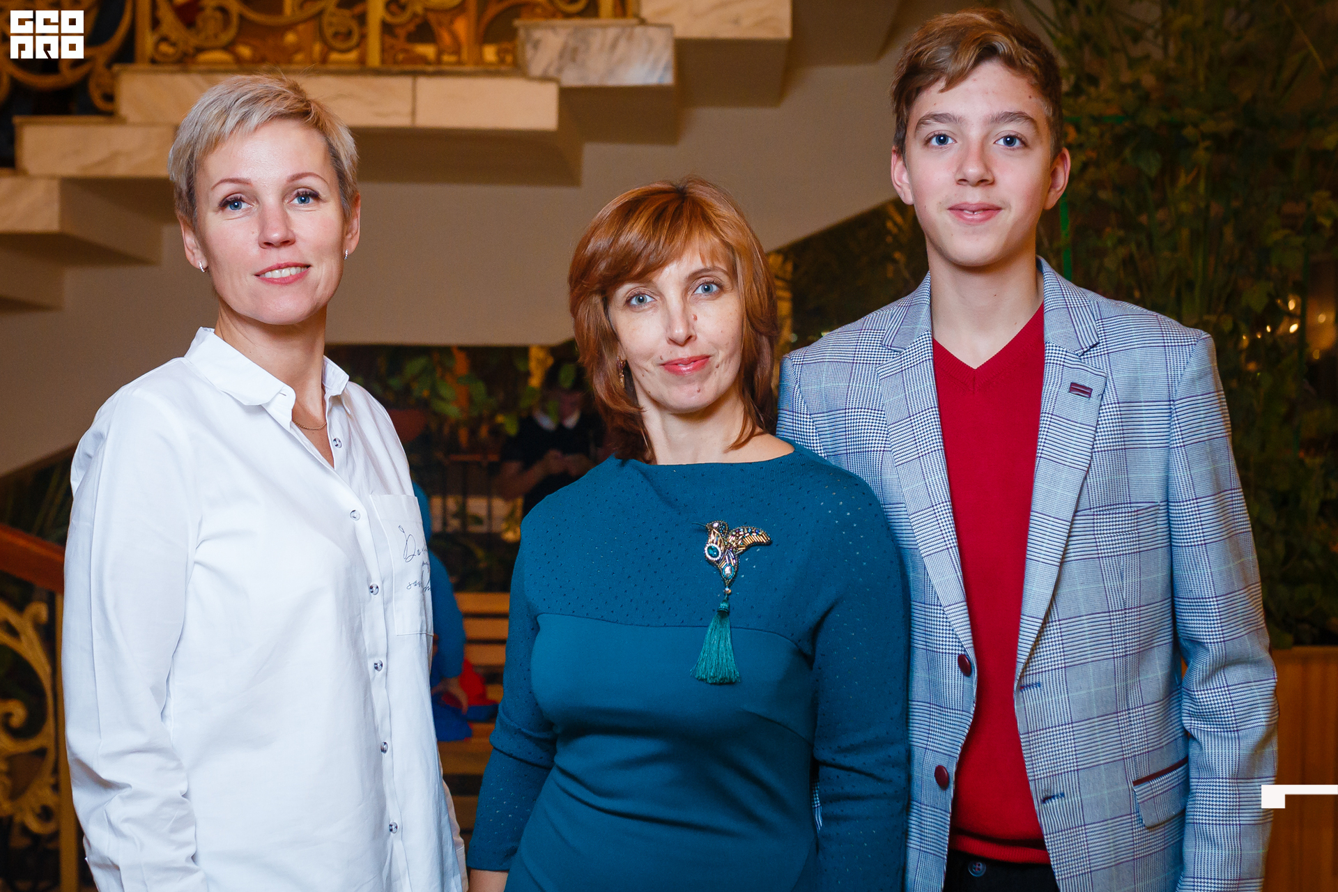 19-10-14 18-50-22.jpg