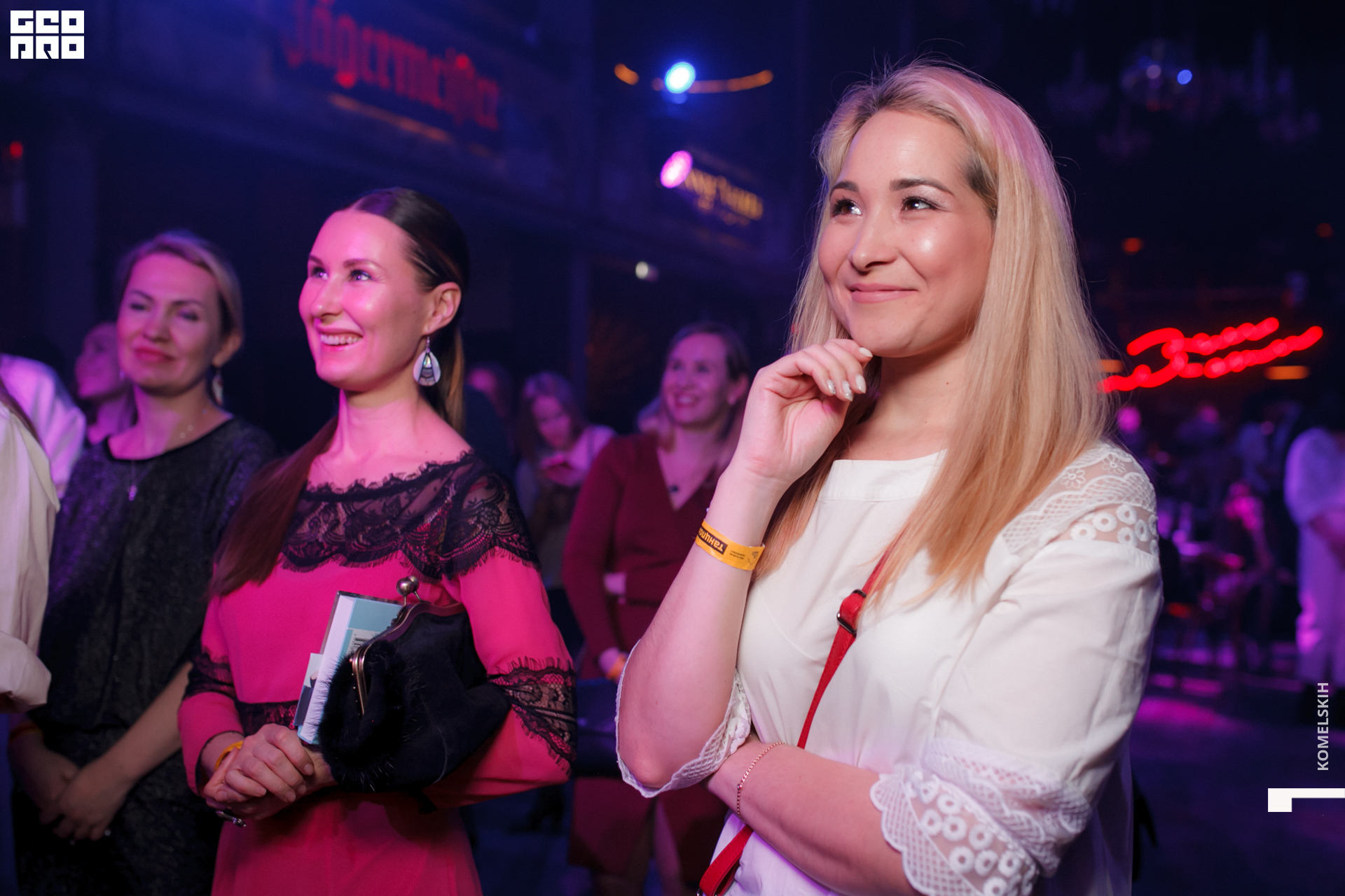 275 -_2020_01_31-22-04-54 - Komelskih.JPG