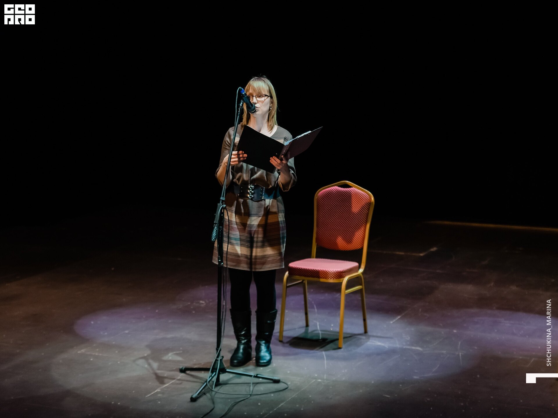 камерный 19.01.2020-70.jpg