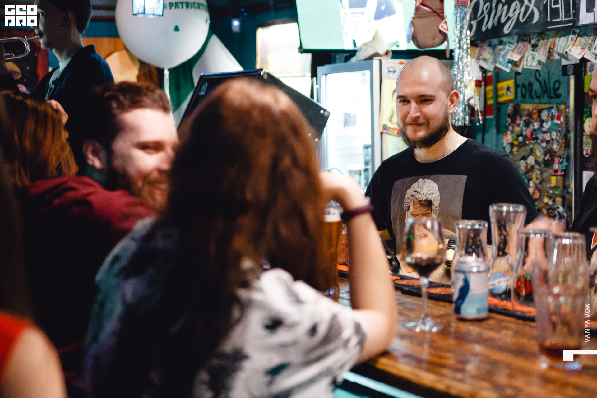 2019-12-07 21-00-00_Вокс_0128.jpg