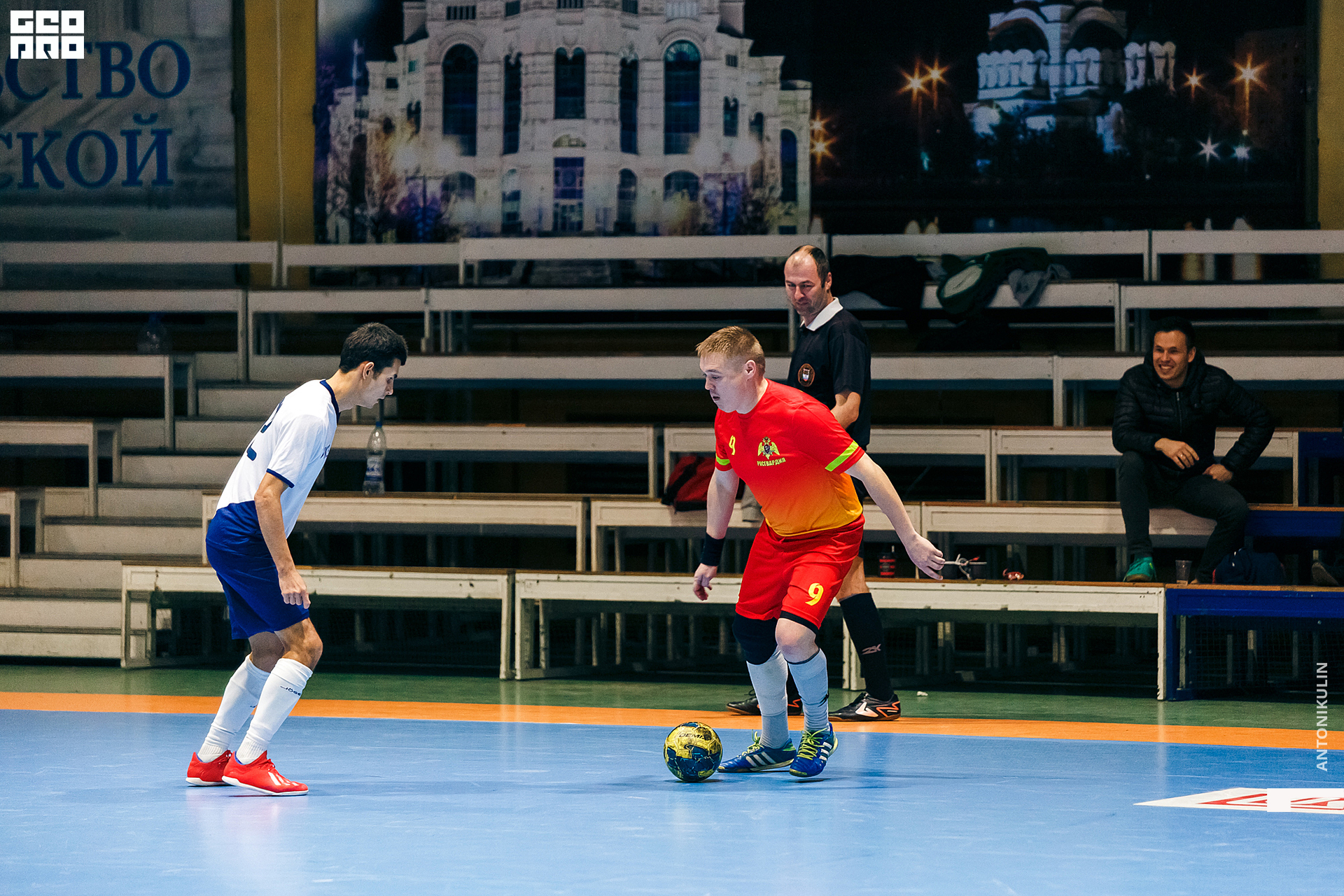 untitled shoot-4599.jpg