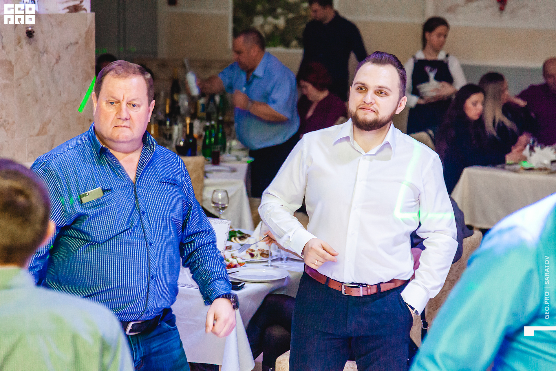 IMG_7994 копия.JPG