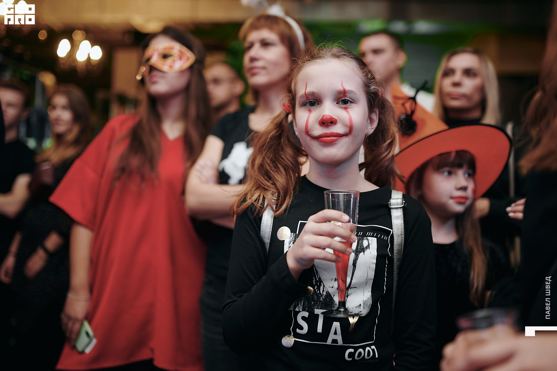 2019-11-01 21-00-00_SHVED-0060.jpg