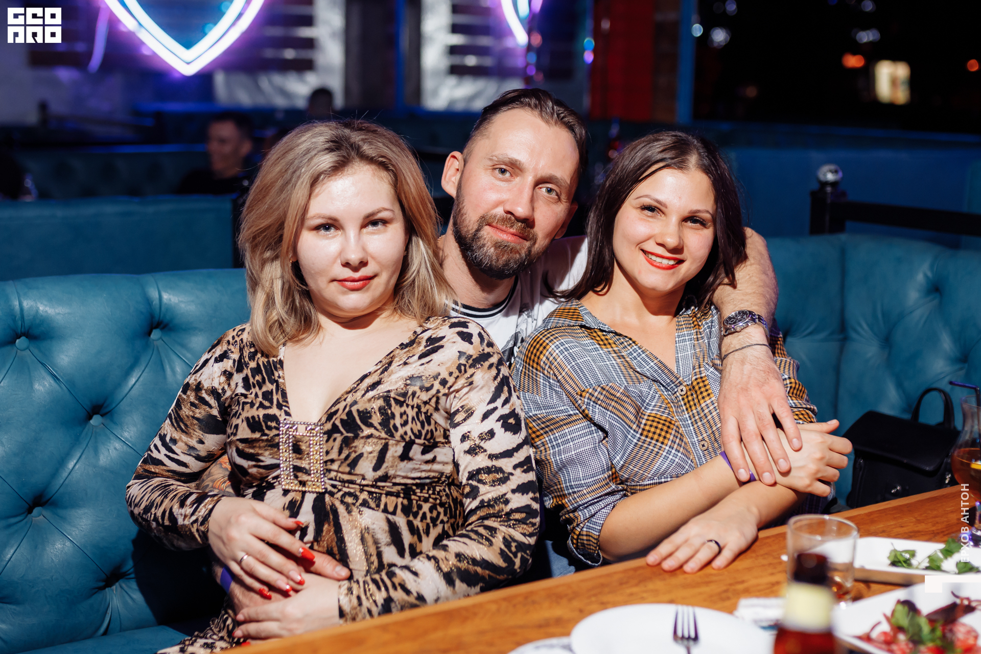 Октябрь 14.02 _ 041.jpg