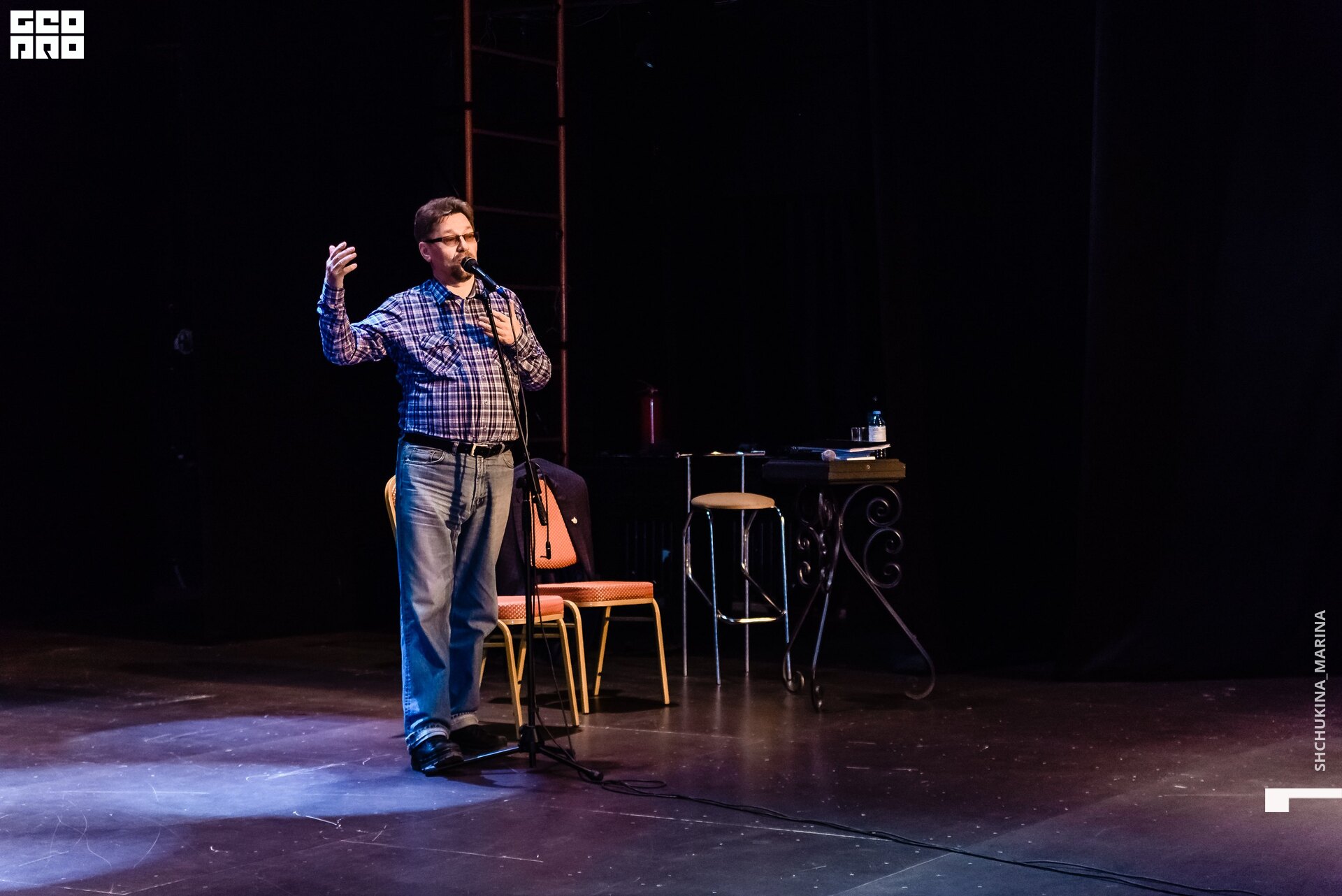 камерный 19.01.2020-318.jpg