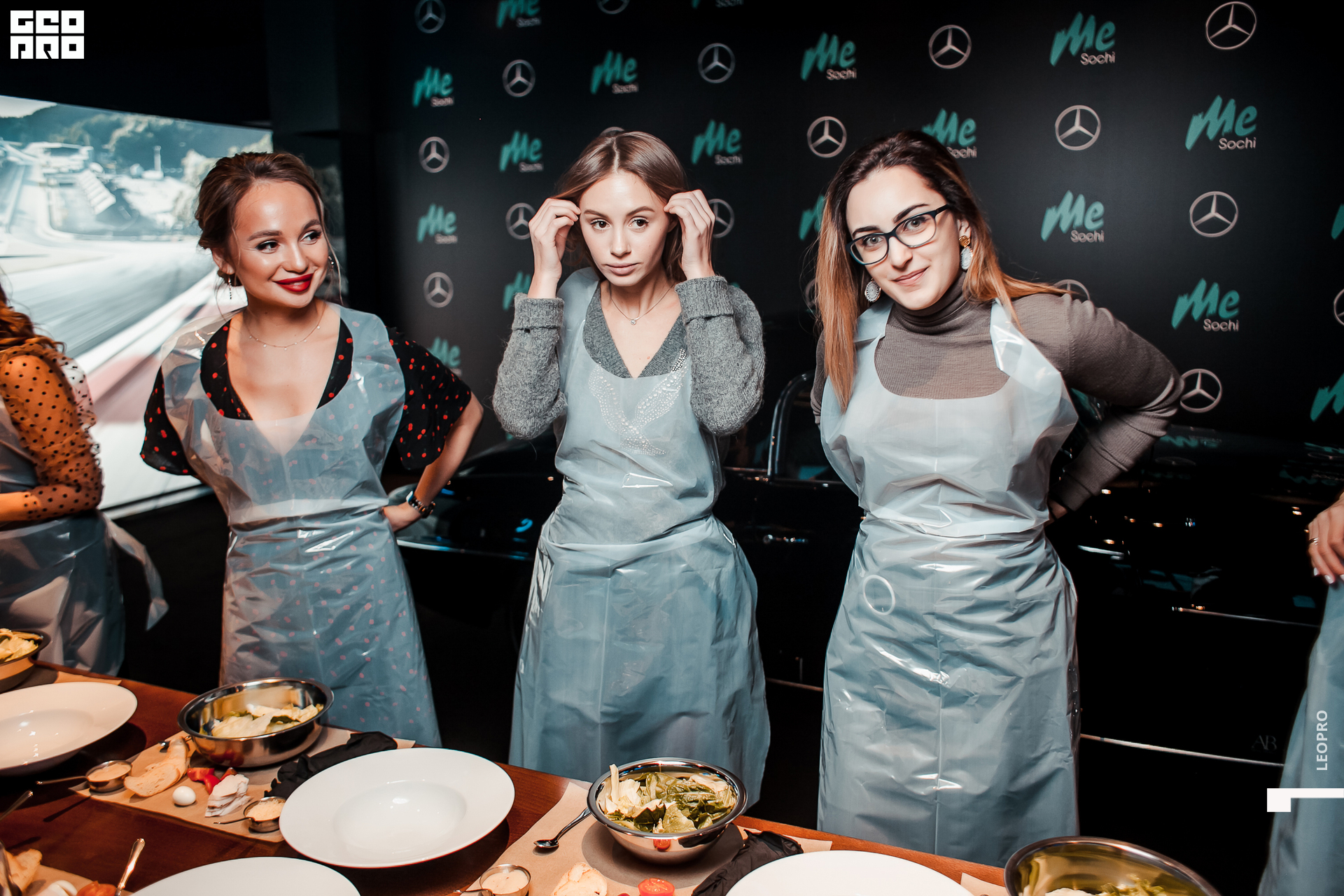 27_12_19 АБС-Авто_031.jpg