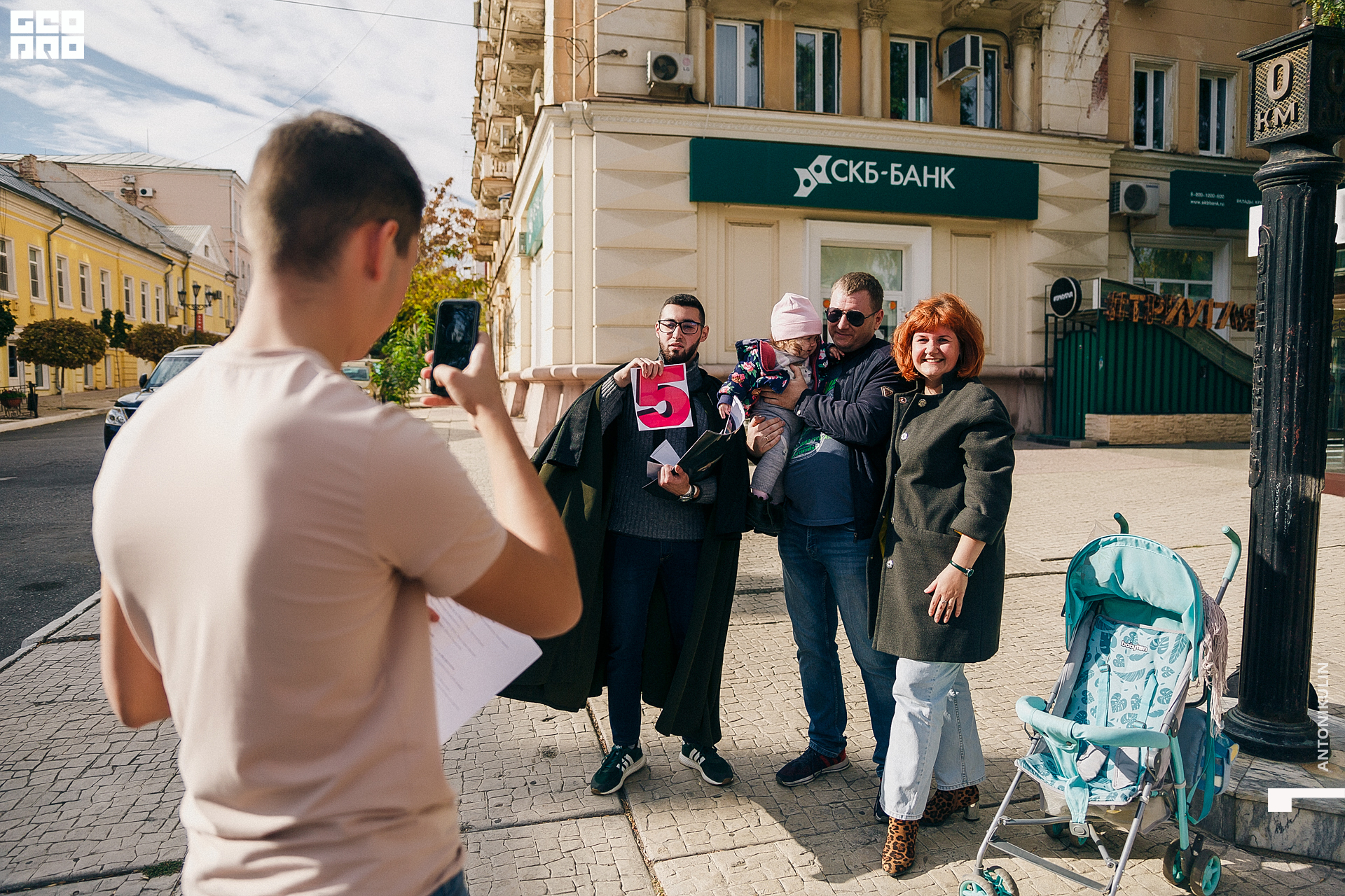 untitled shoot-2512.jpg