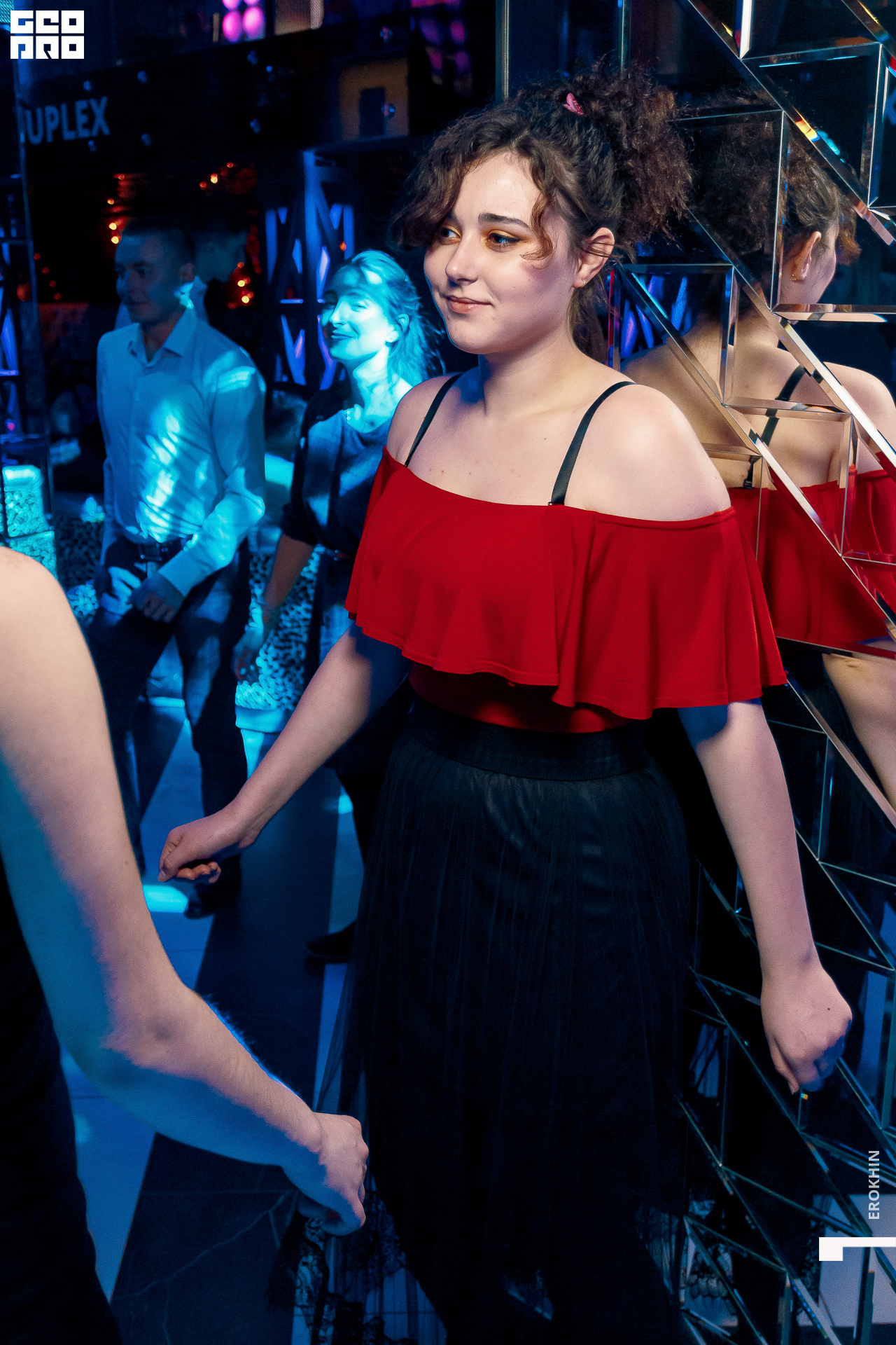 005-2019_10_21-07_22_44 - EROKHIN.jpg