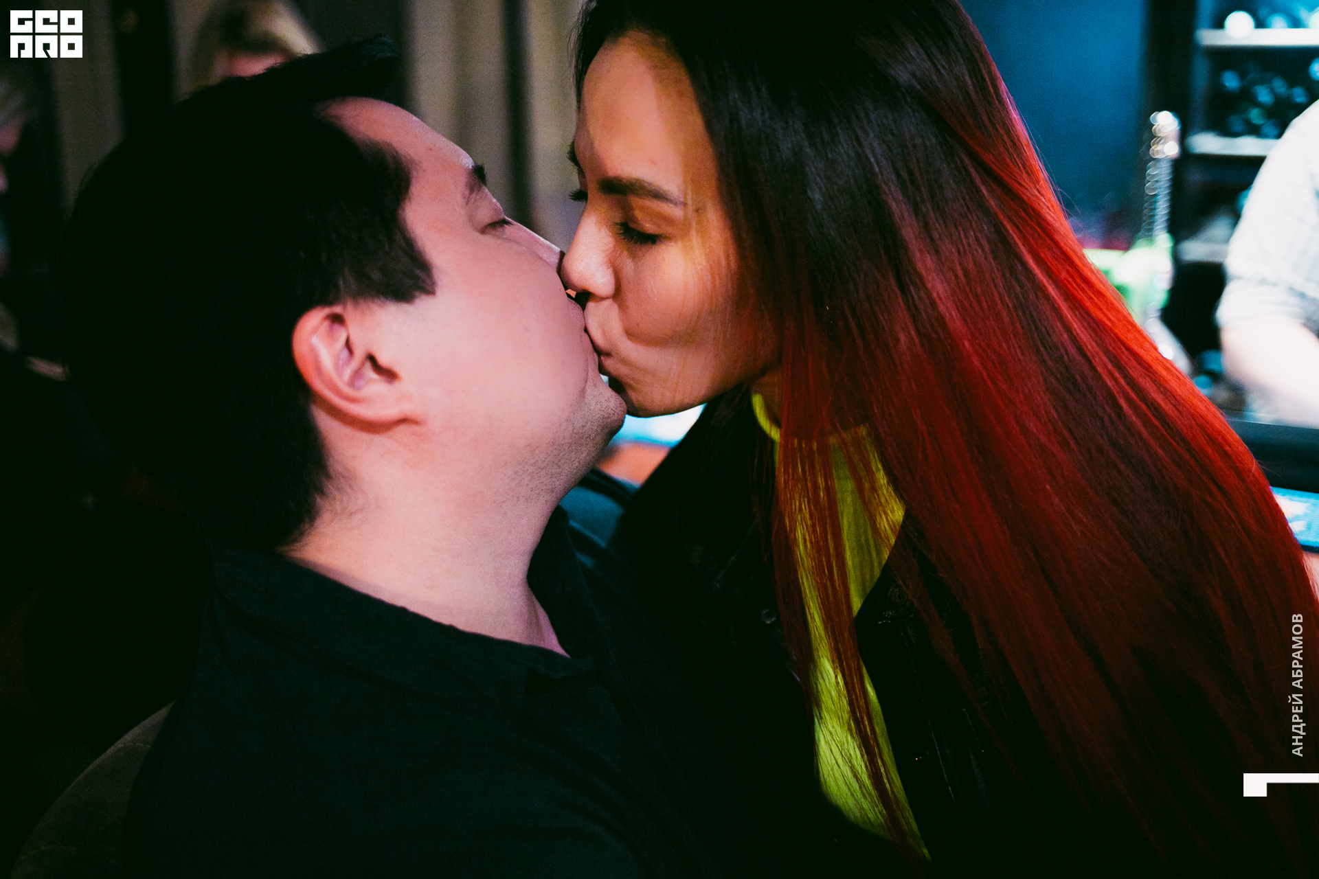 131219 Птичка и 5561 Абрамов для загрузки  0181.jpg