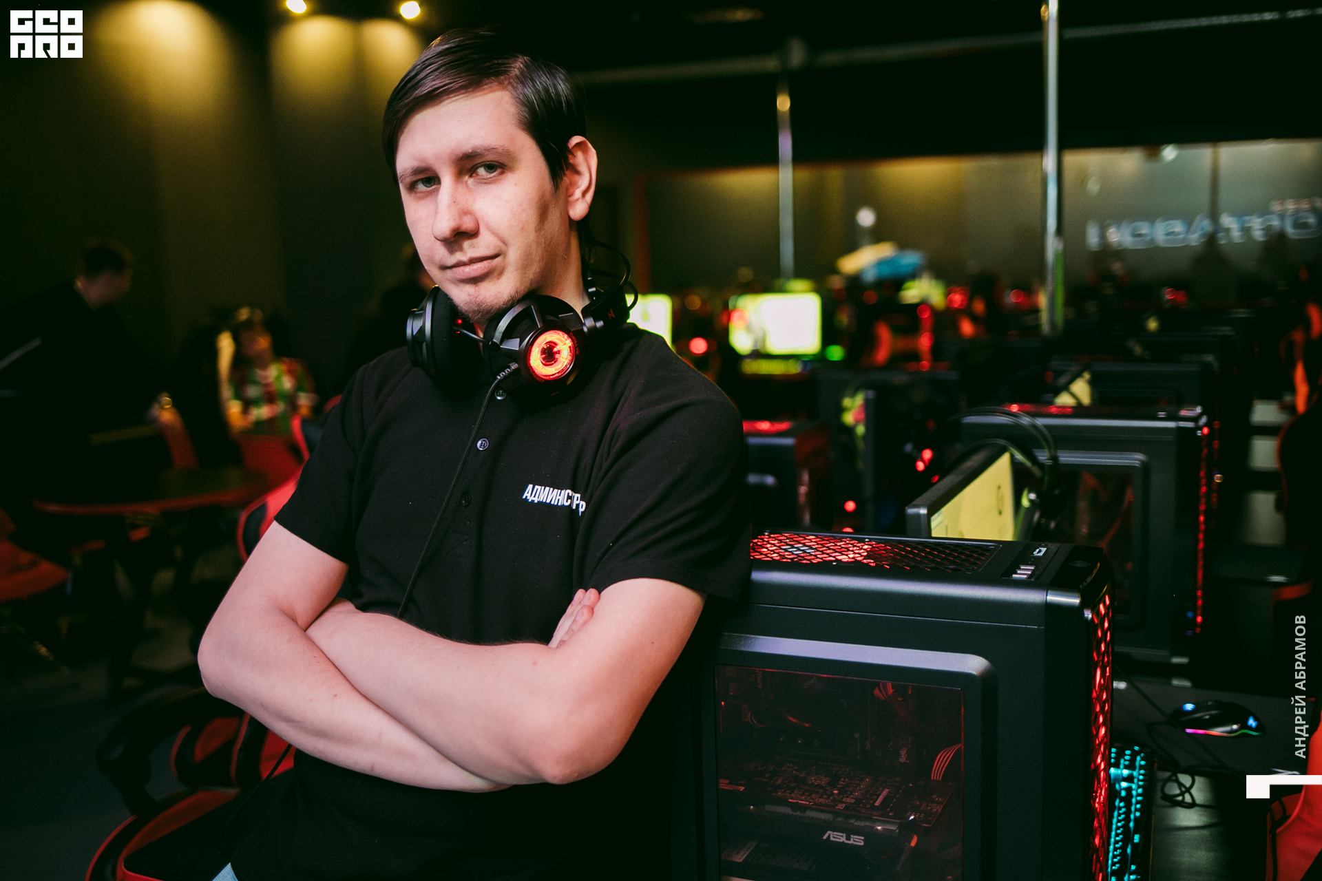 171019 Octagon Абрамов0073.jpg