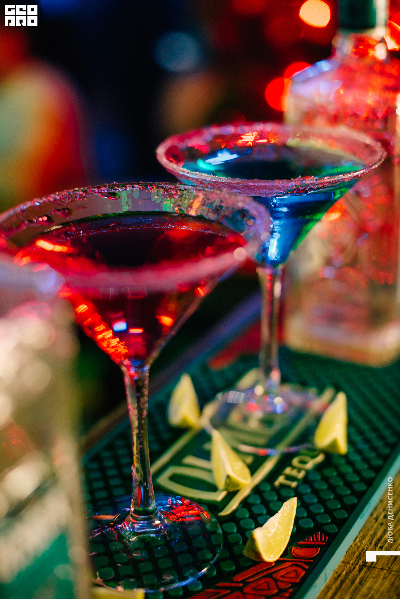 2019-11-22 00-30-00_Denisenko_0099.jpg