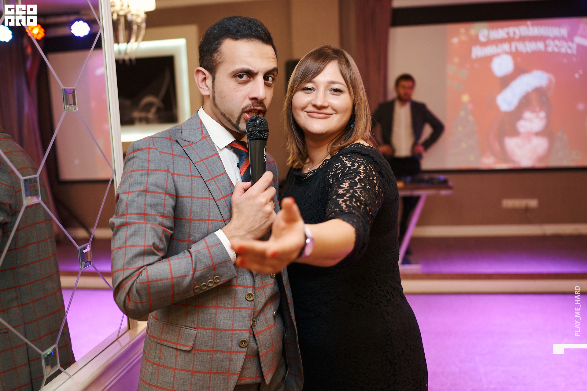 Аврора 079.jpg