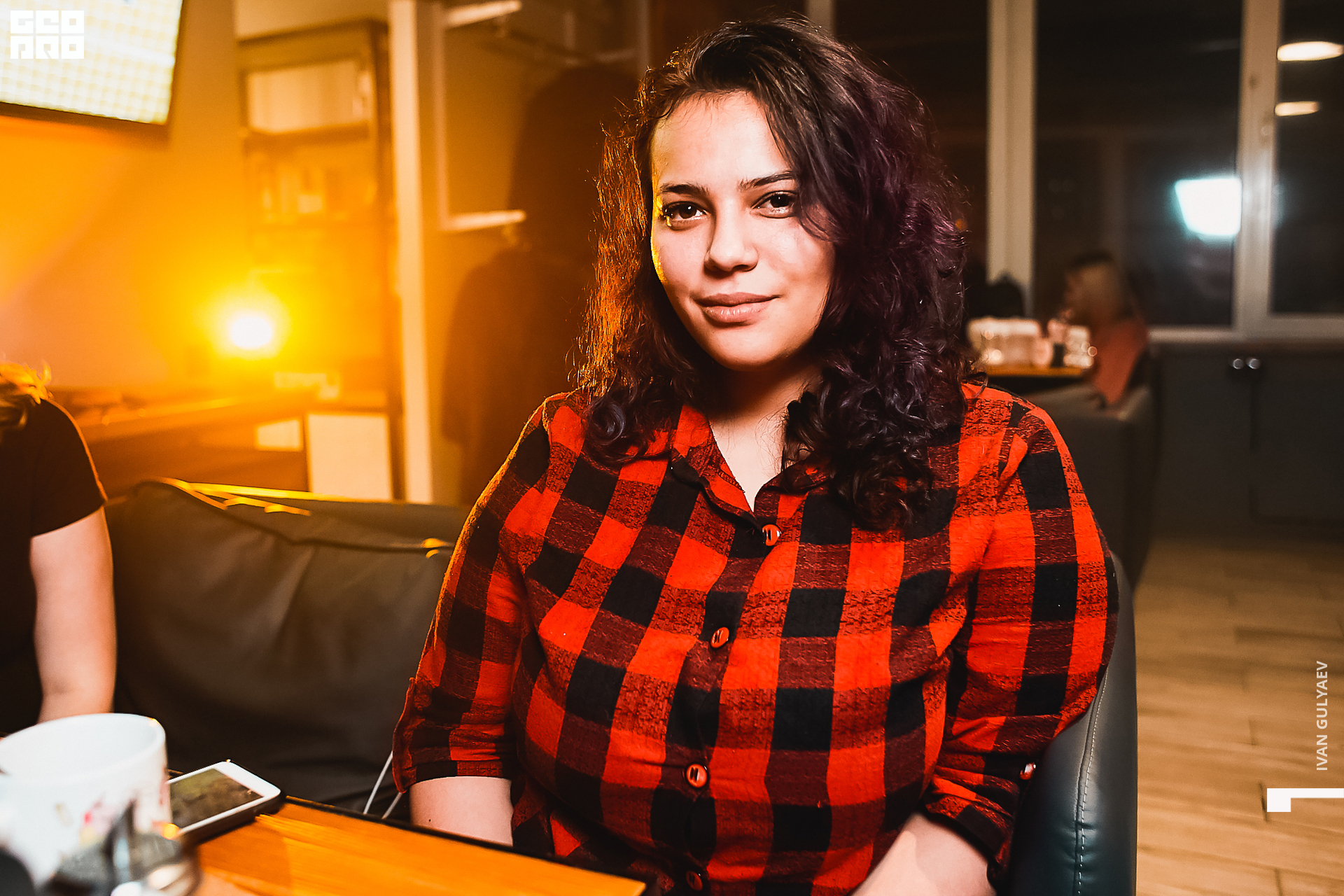 0058 _02122019_154112_Gulyaev.jpg