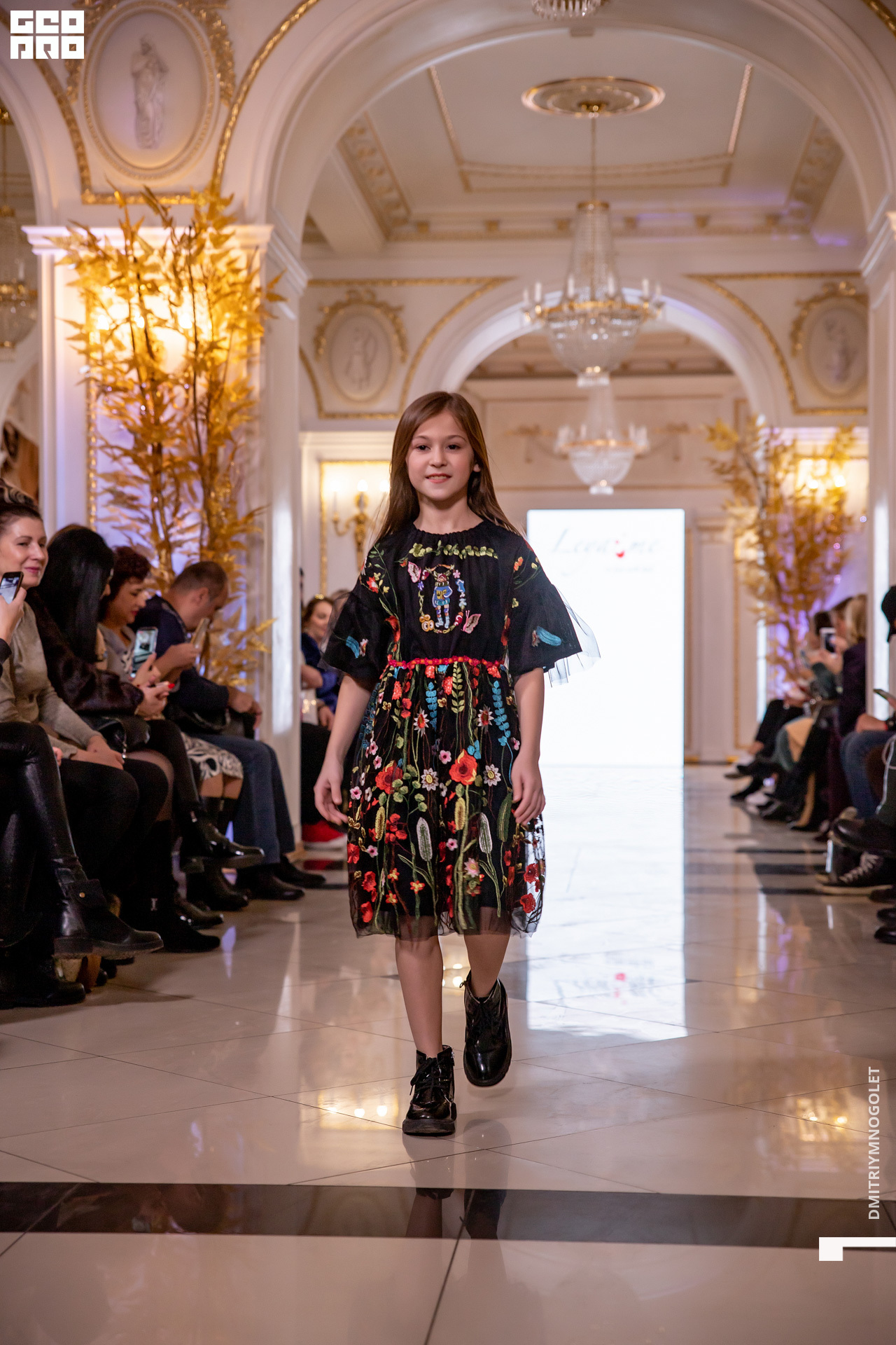 24.11.19_Neva Fashion Week Day 2_0066.jpg