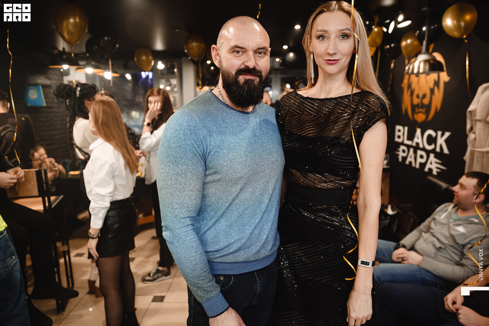 2020-02-03 19-00-00_vox_072.jpg