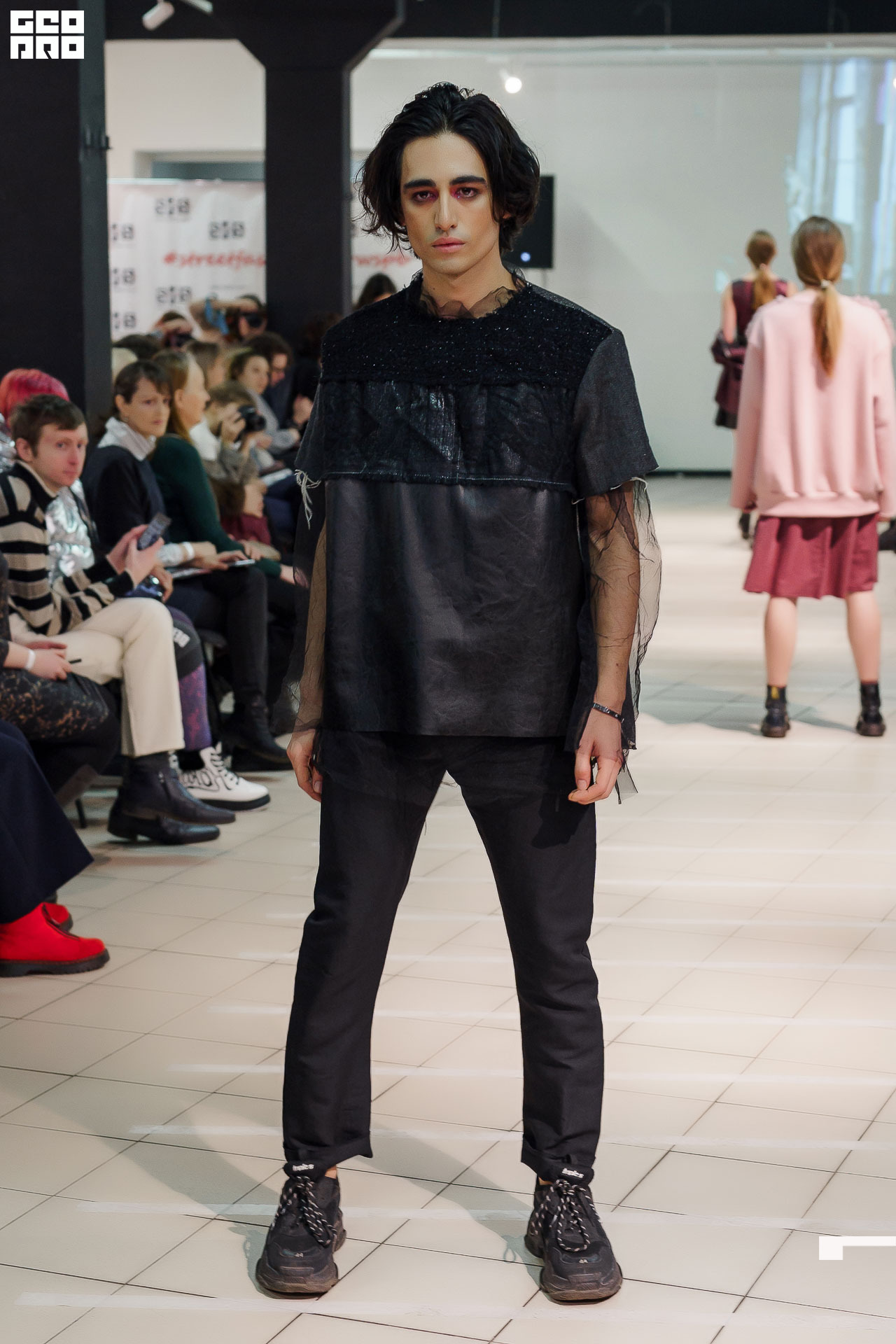 01.02.20_StreetFashionShow АртМуза_0276.JPG