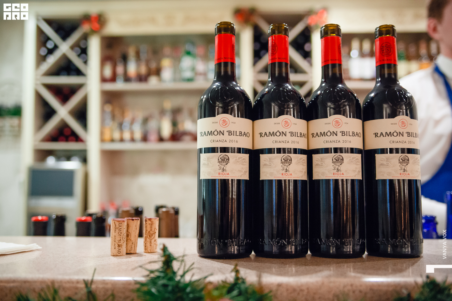 2019-12-04 19-00-00_Вокс_0074.jpg