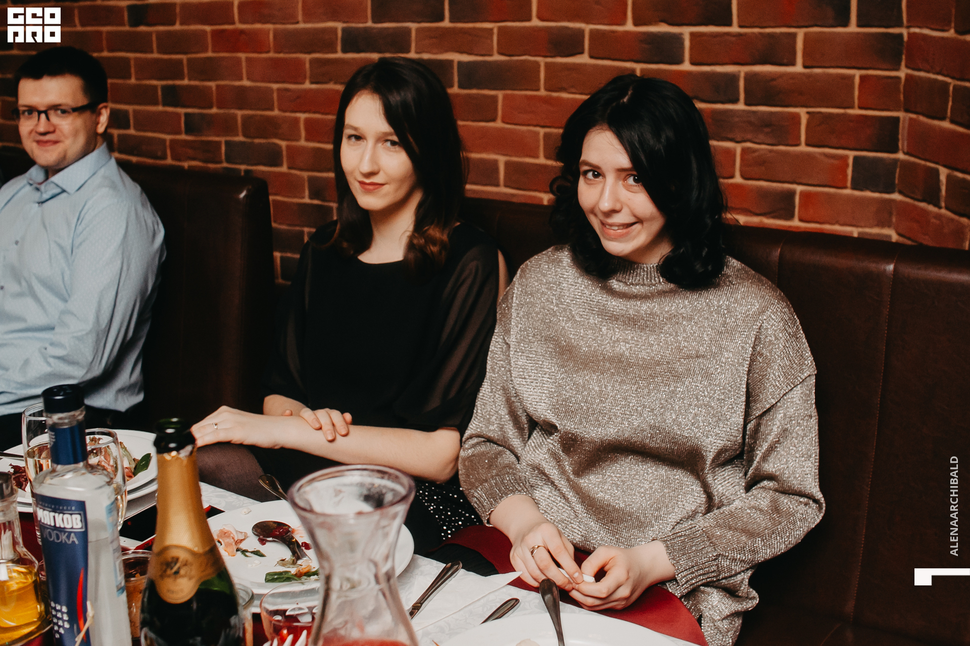 2019-12-31 21-30-25_alenaarchibald_0061.jpg