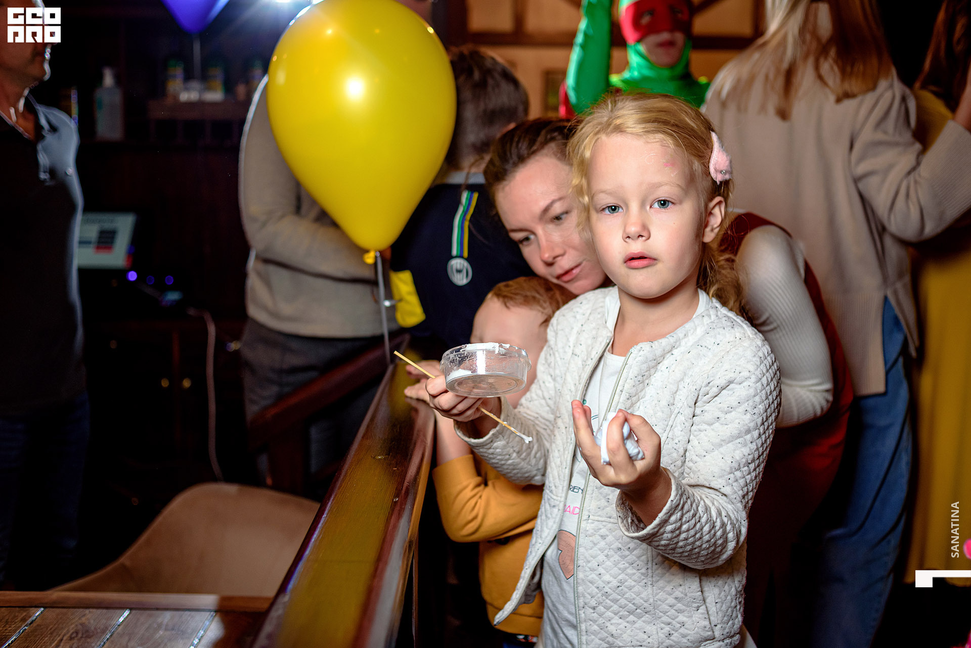 0032_2020-11-01_15-56-04 - Sanatina.jpg