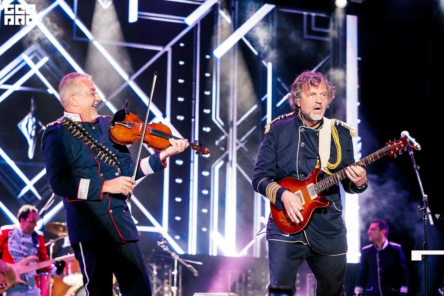 Parus_day_3 (68 of 144).jpg