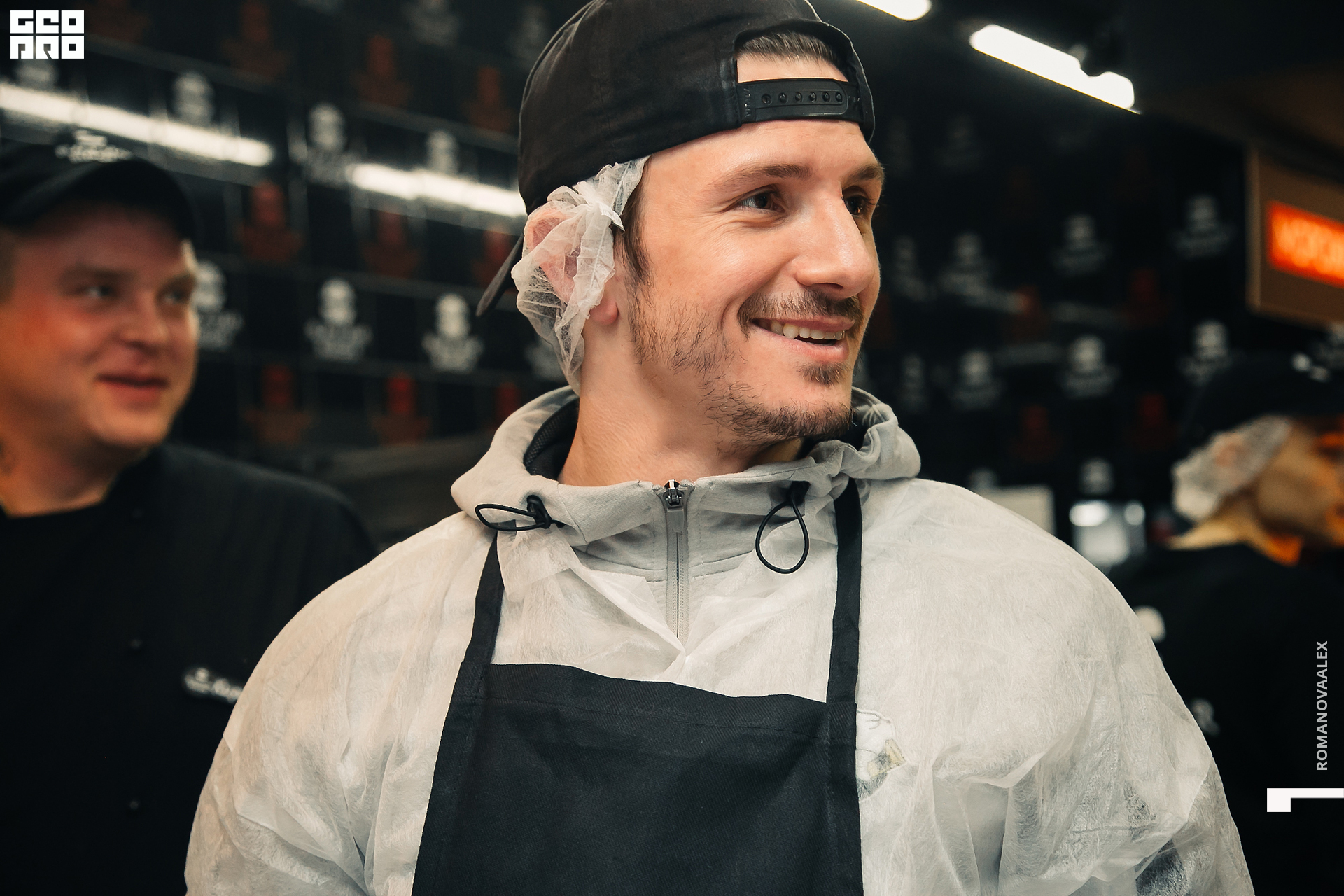 0094 2019-11-08 18-44-31_Романова.jpg