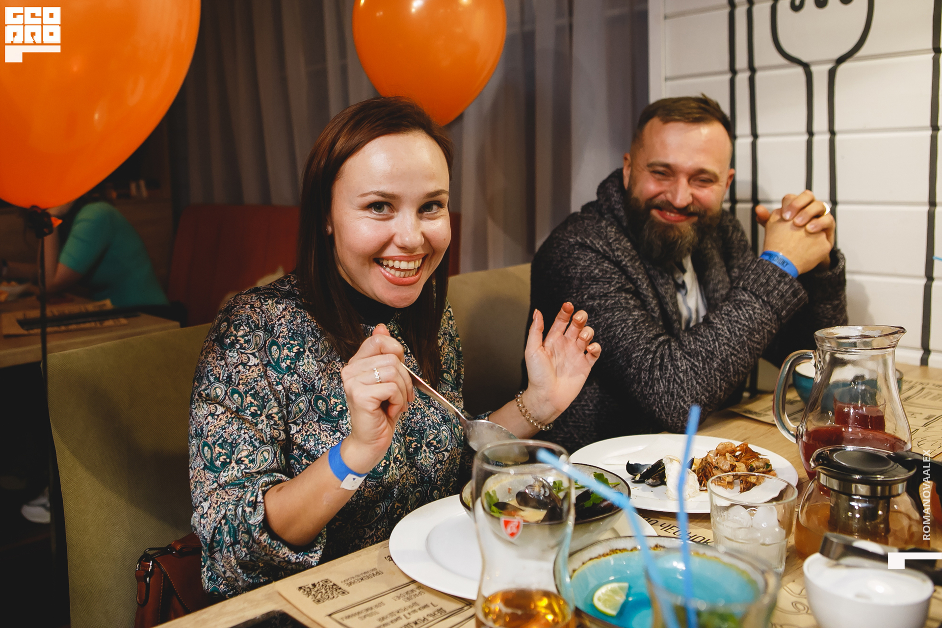 010 201031 194902 _Романова.jpg