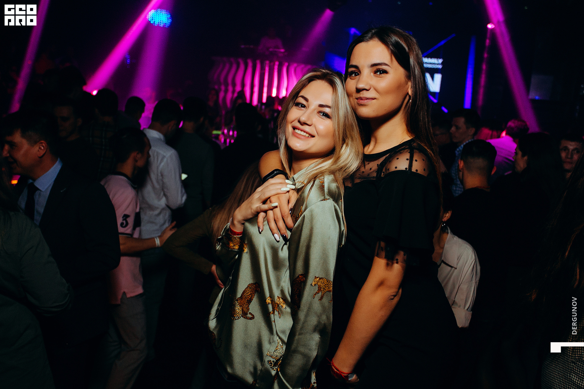 2019-11-17 02-30-53IMG_9604.jpg