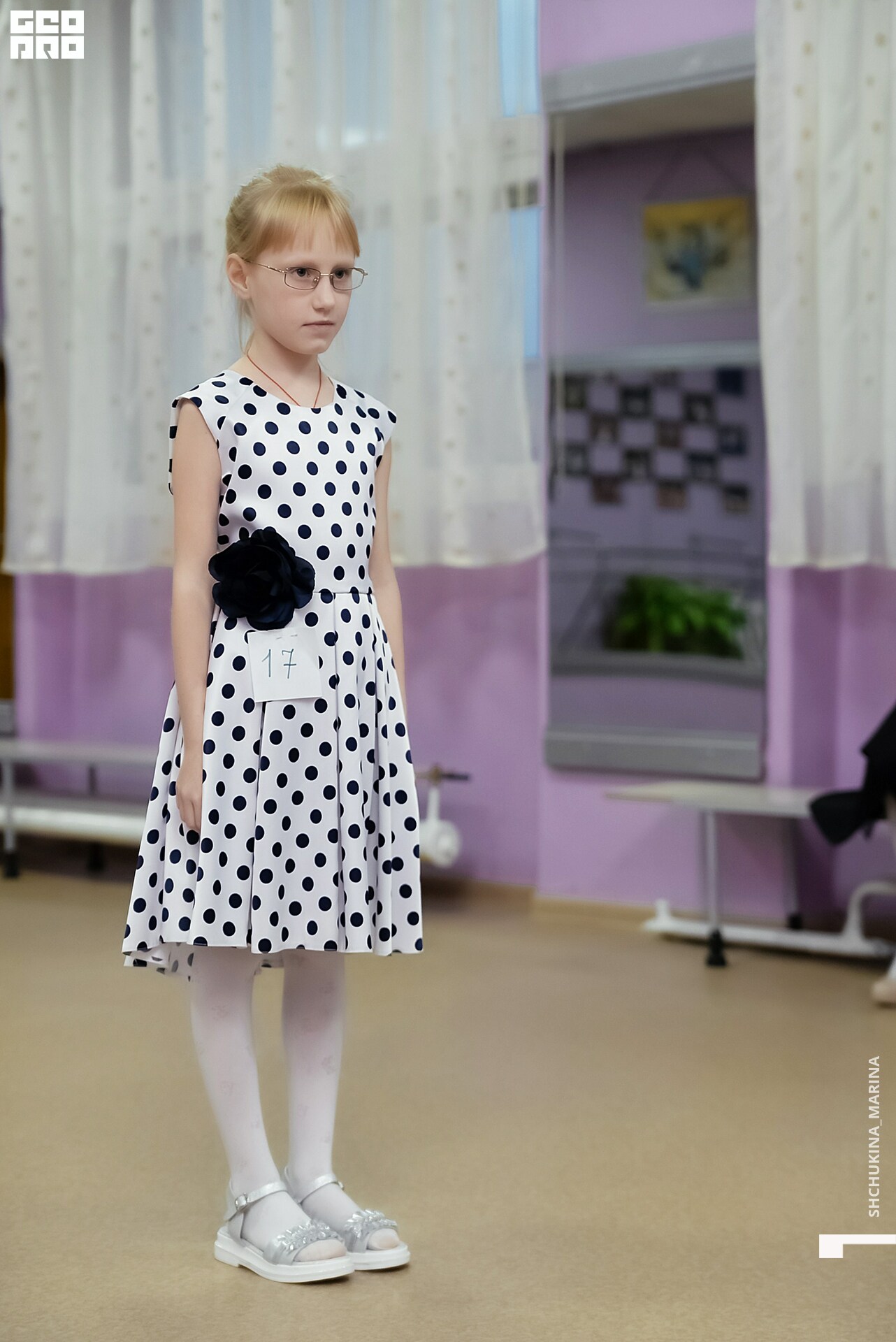 20.10.2019 кастинг цвет-170.jpg