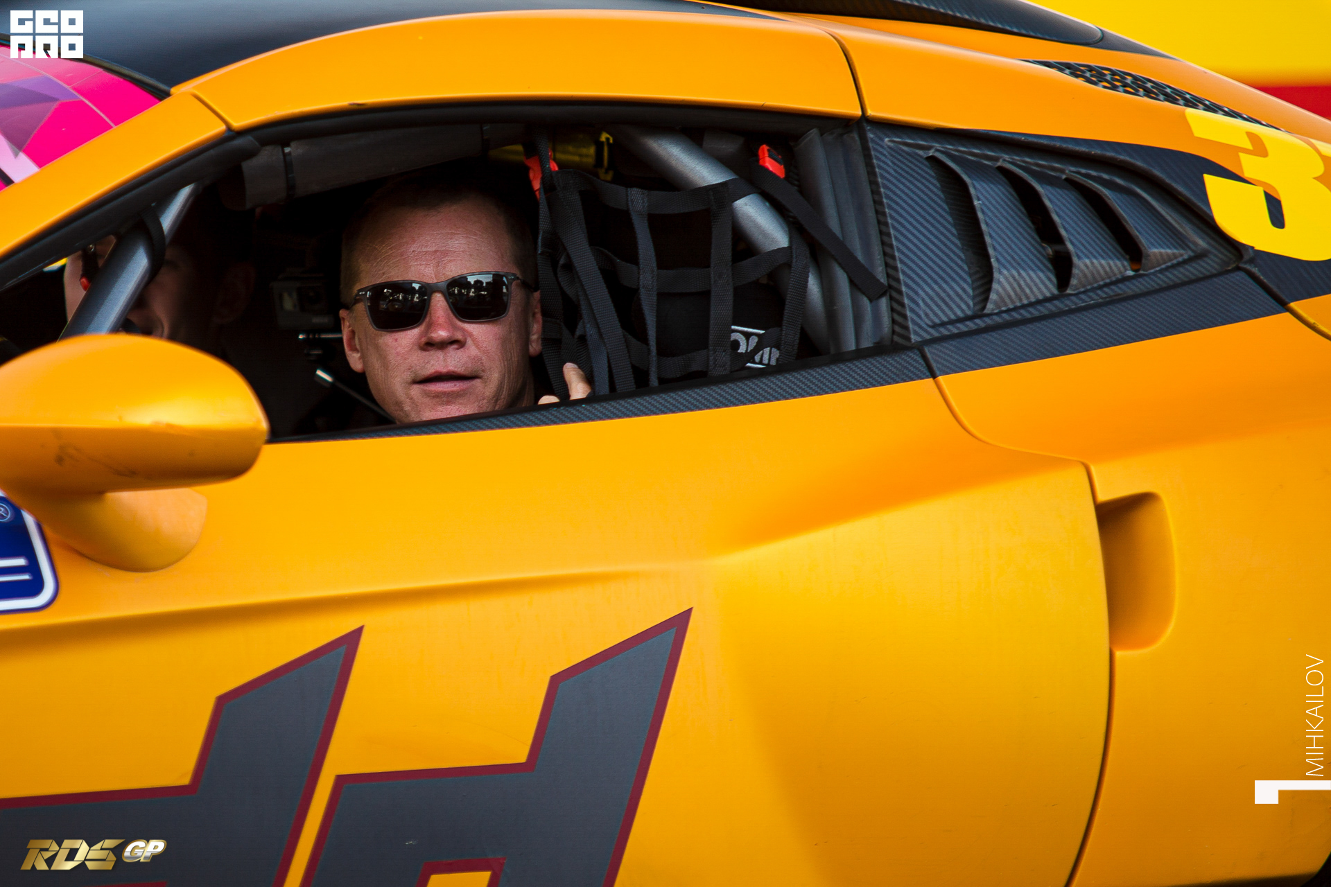 234-2019-10-19-16-14-56-18-20.10.19 - RDS GP - Mikhailov.JPG