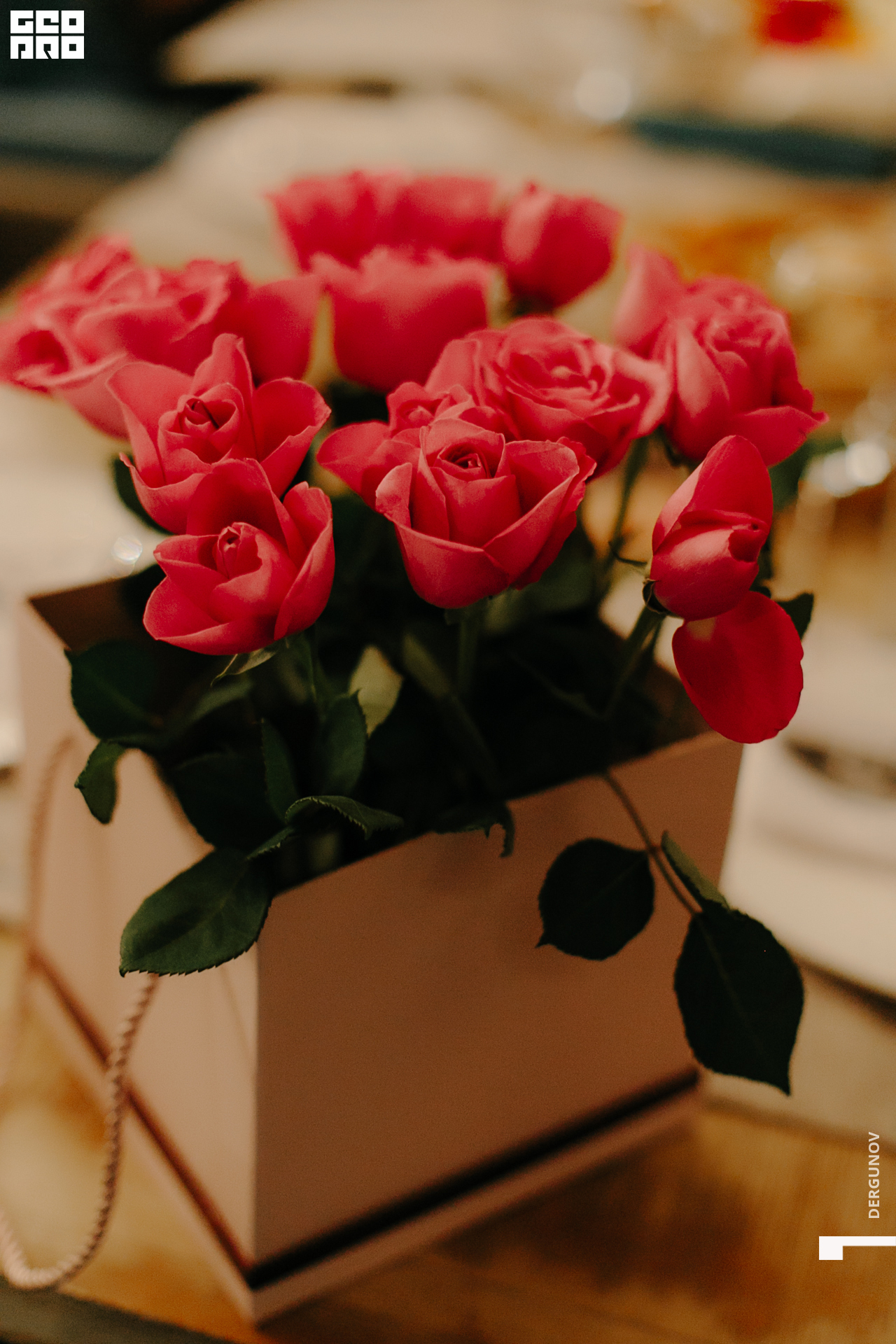 2020-10-31 19-03-38IMG_8998.jpg