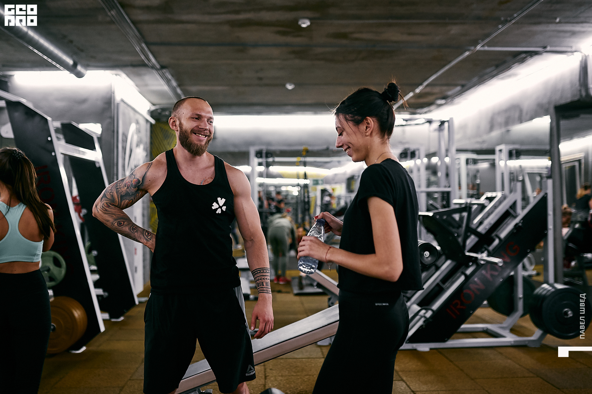 2019-10-29 18-30-00_SHVED_0022.jpg