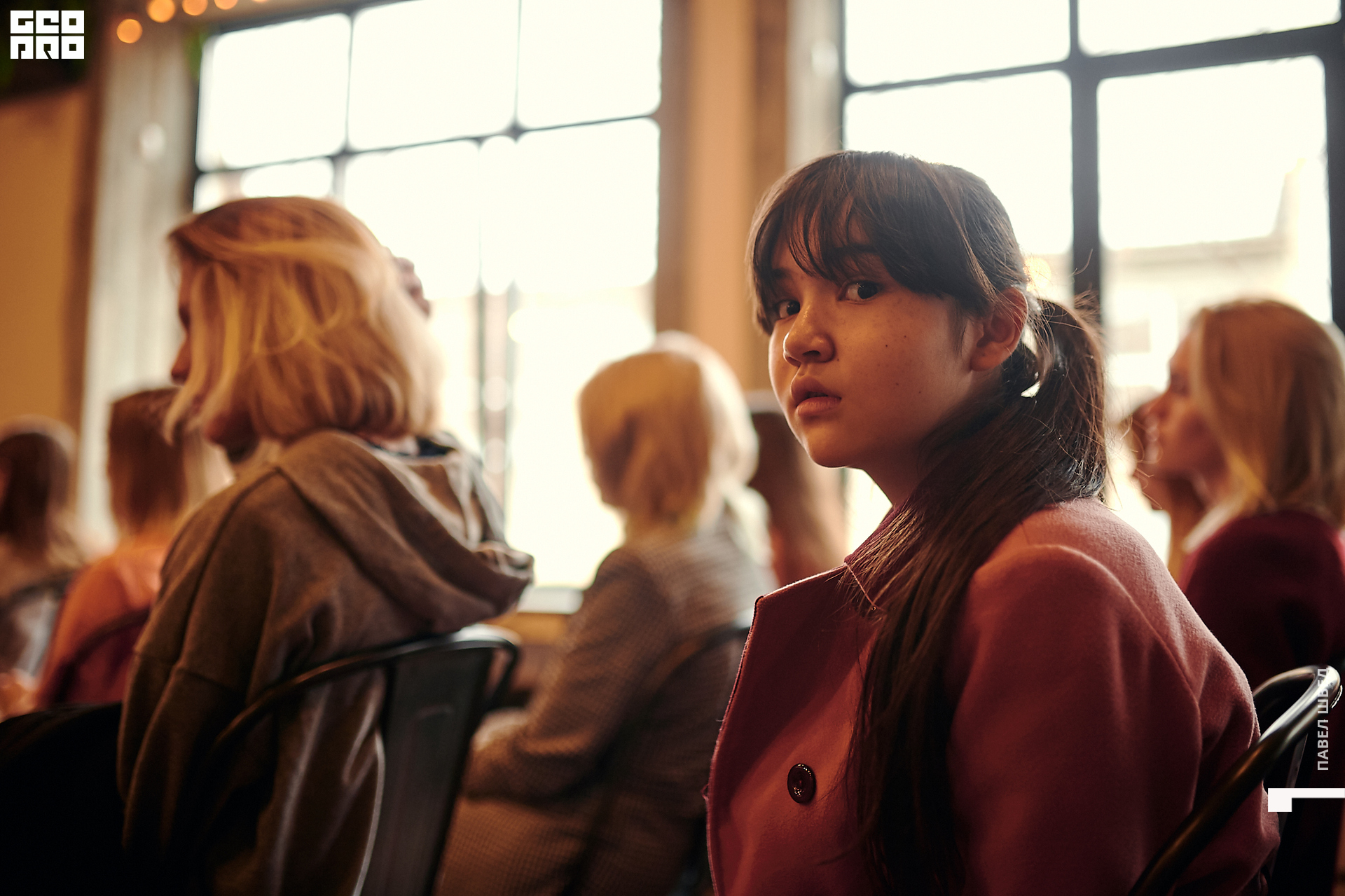 2019-10-13 12-30-035_SHVED.jpg