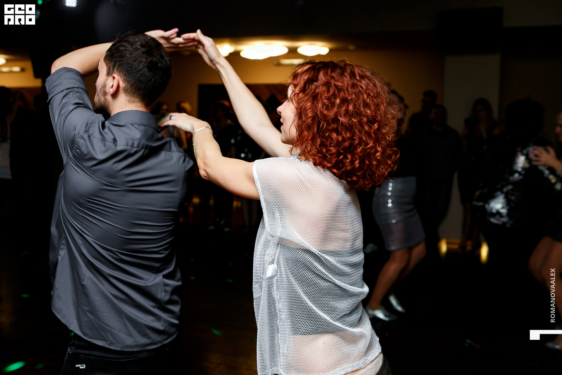 0182 2019-11-17 00-39-26_Романова.jpg