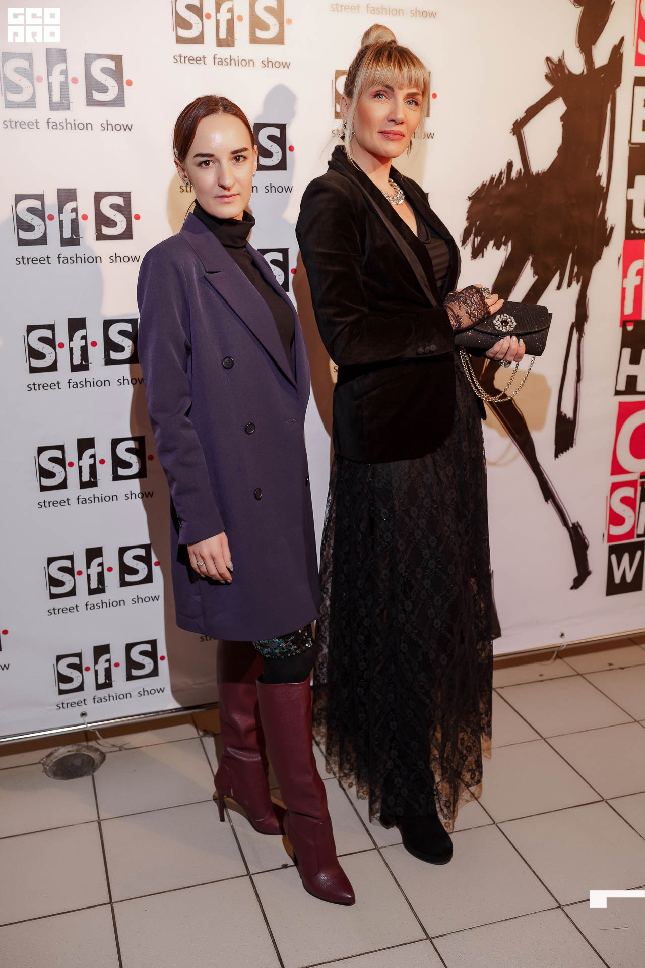 01.02.20_StreetFashionShow АртМуза_0314.JPG