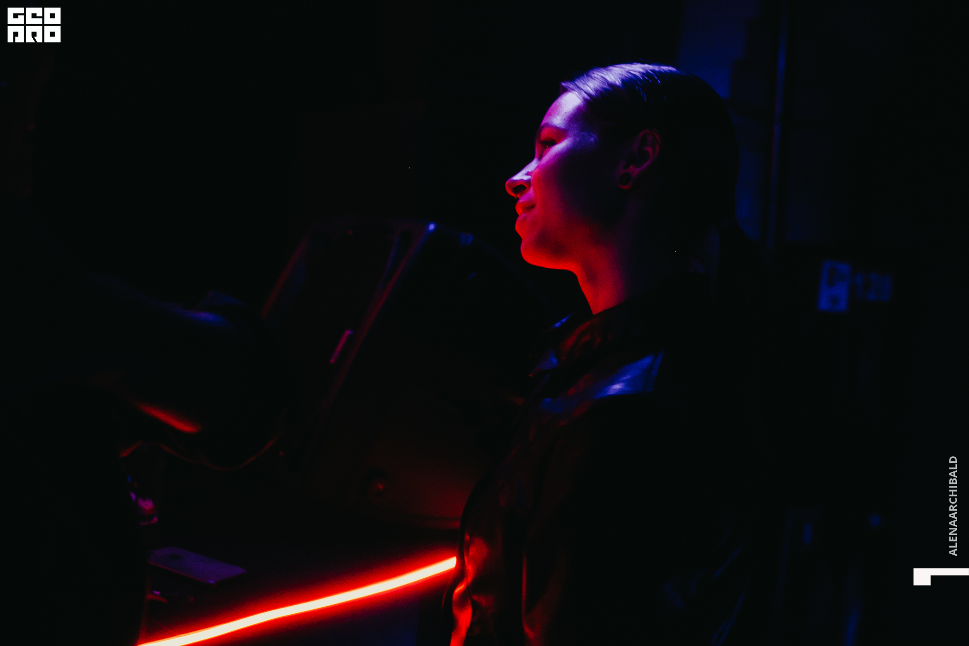 2020-11-07 00-40-17_alenaarchibald_021.JPG